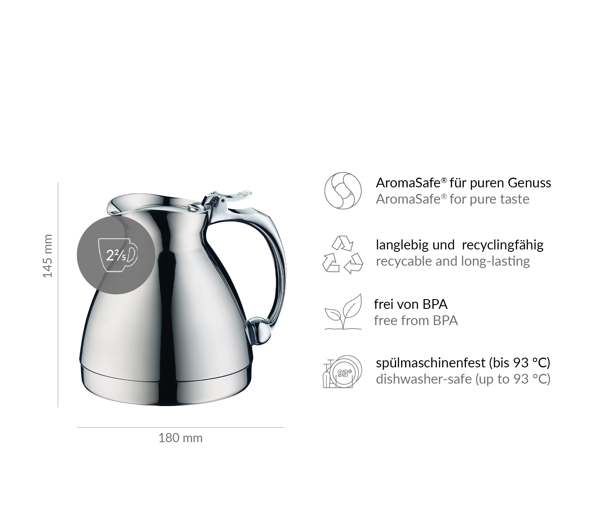 alfi-hotello-isolierkanne-0-30-l-doppelwandige-edelstahl-kaffeekanne-f-r-gastron image 7
