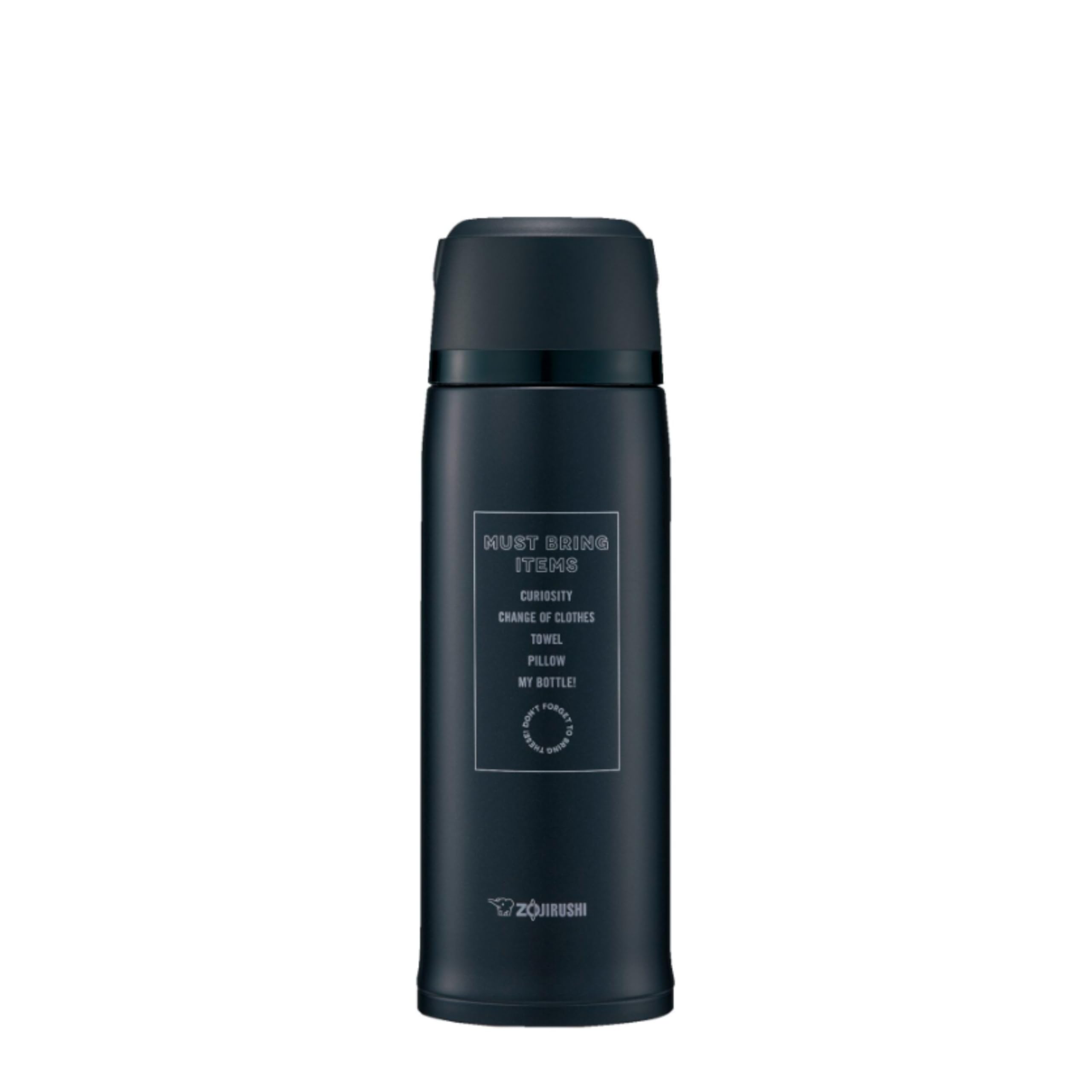 zojirushi-sj-js08-ba-thermosflasche-820-ml-mit-becher-vakuum-isolierflasche-mit- image 1