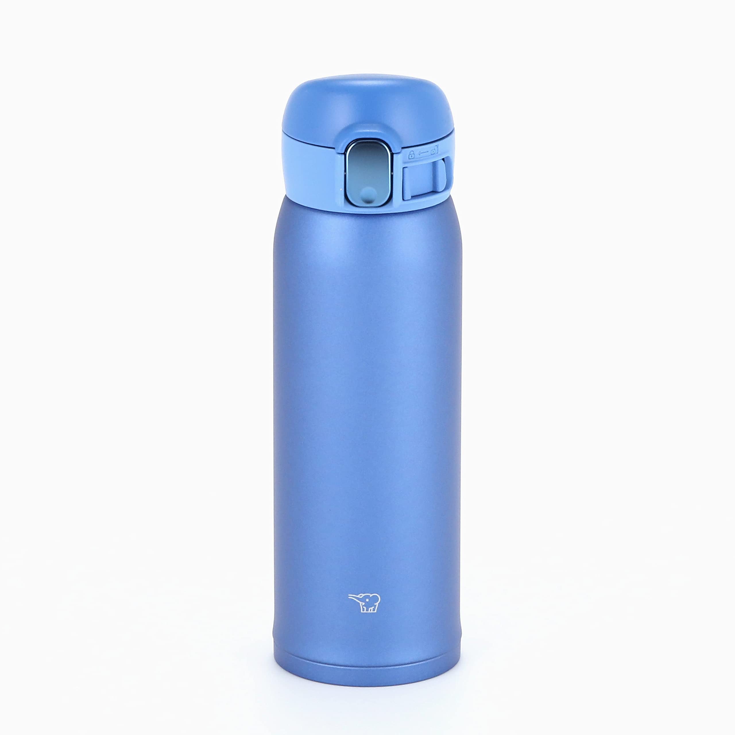 zojirushi-sm-wa48-aa-one-touch-edelstahl-isolierbecher-seamless-0-48-l-blau image 8