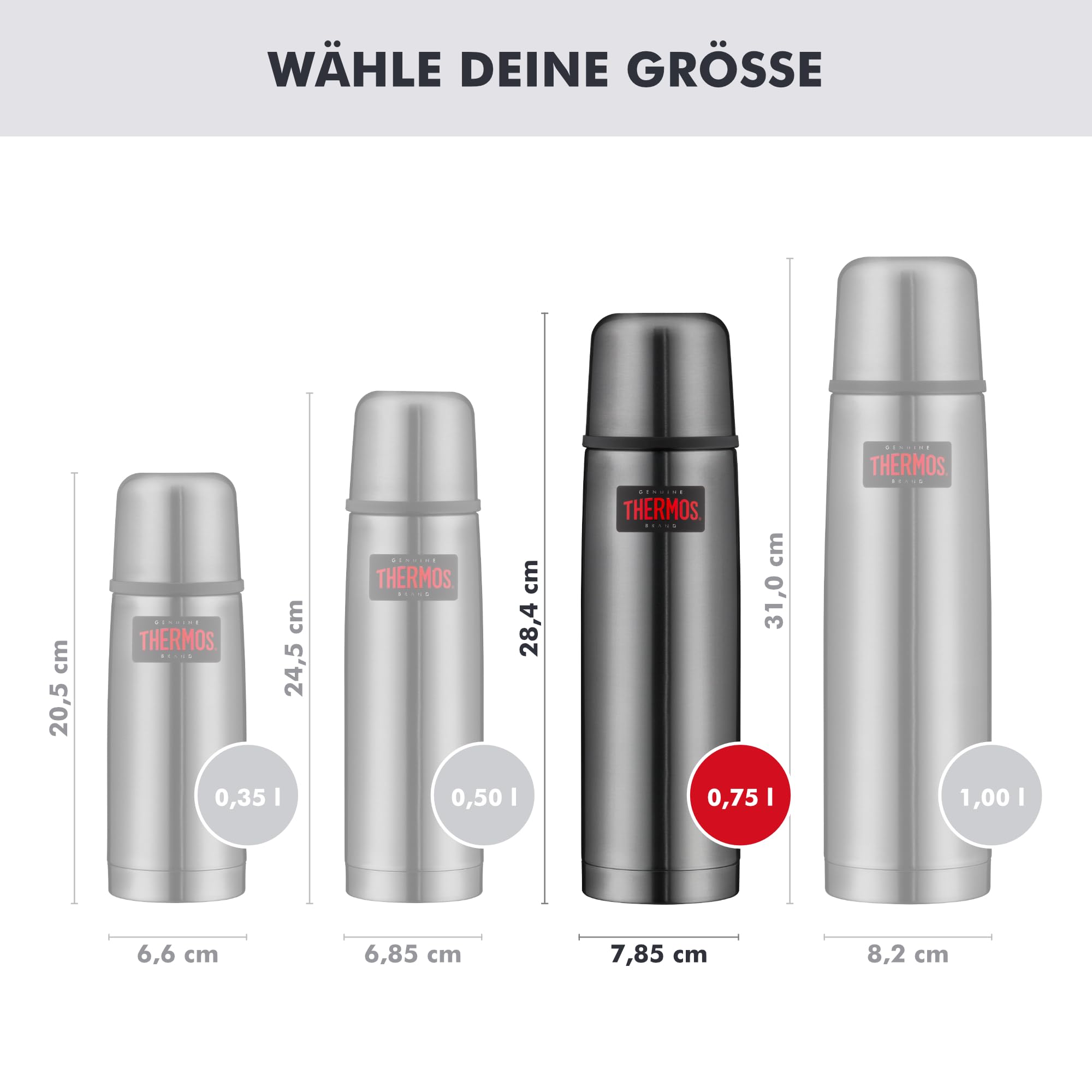 thermos-light-compact-isolierflasche-0-75-l-18-h-hei-24-h-kalt-mit-trinkbecher-u image 5