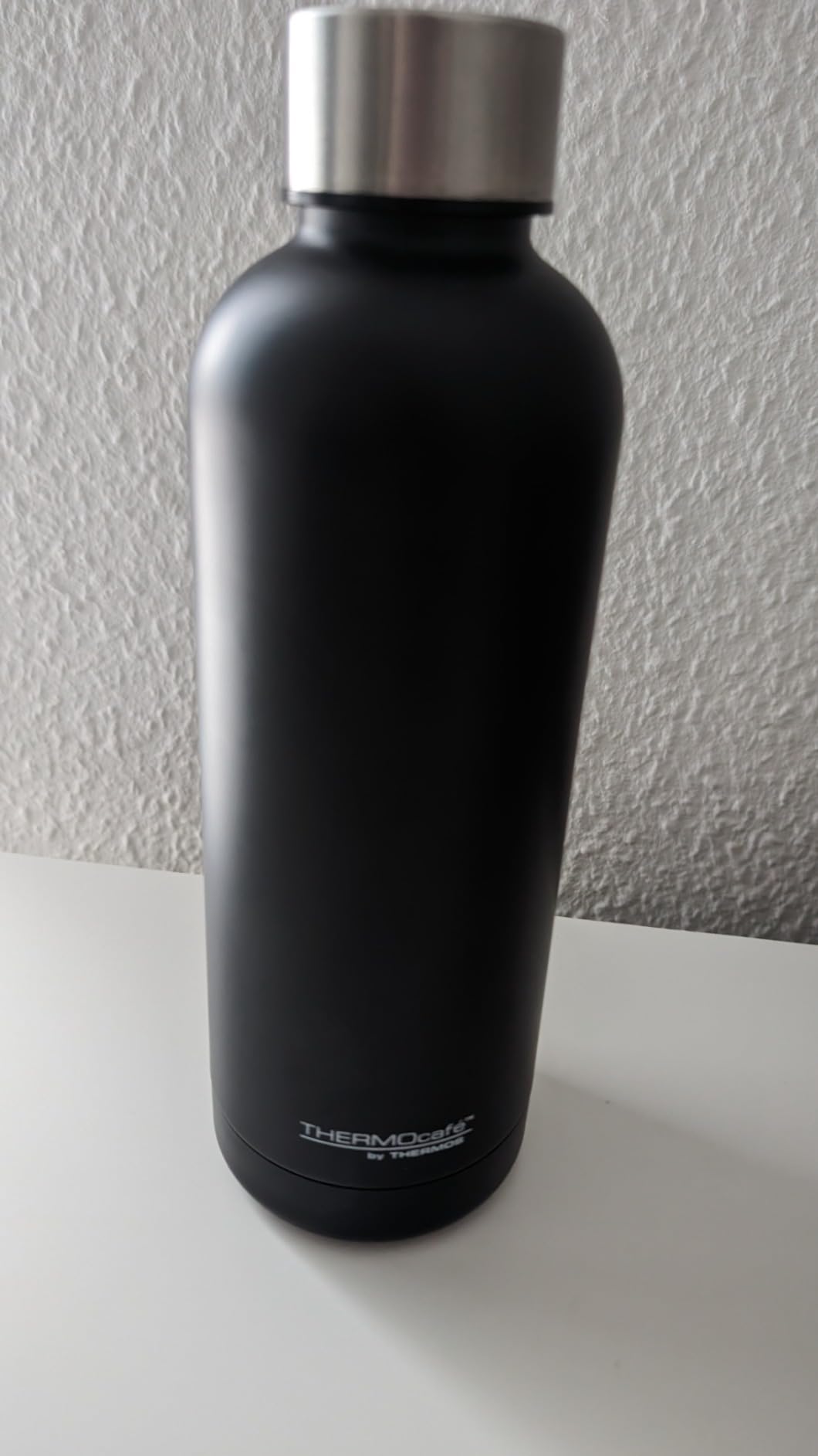 Endlich keine nassen Taschen mehr