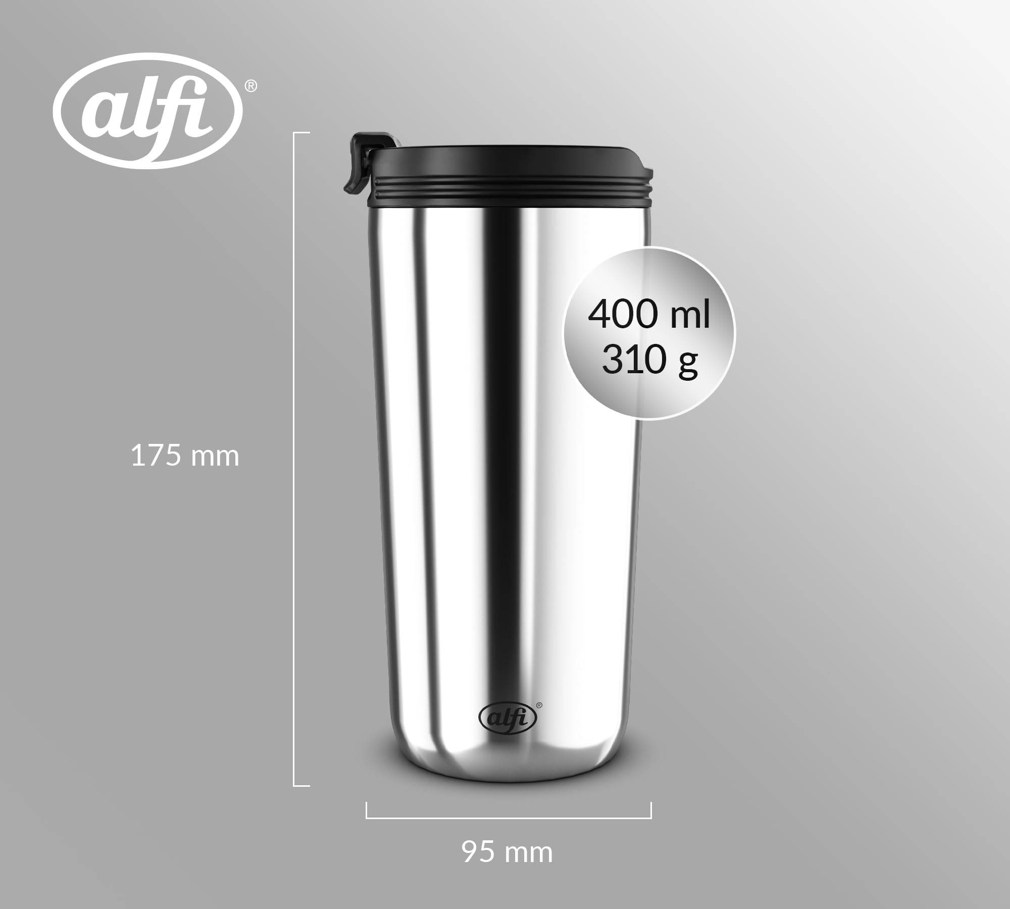 alfi-iso-coffee-mug-thermobecher-0-40-l-stainless-steel-polished-4-h-hei-8-h-kal image 6