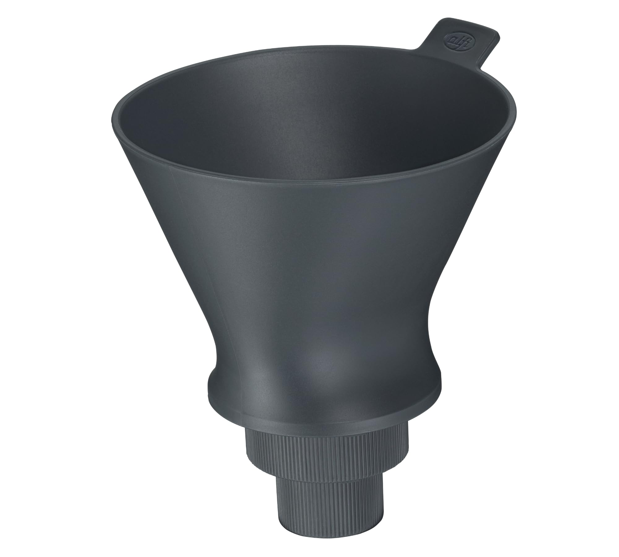 alfi-aroma-plus-flex-kaffeefilter-gr-e-4-universeller-handfilter-mit-griff-graph image 1