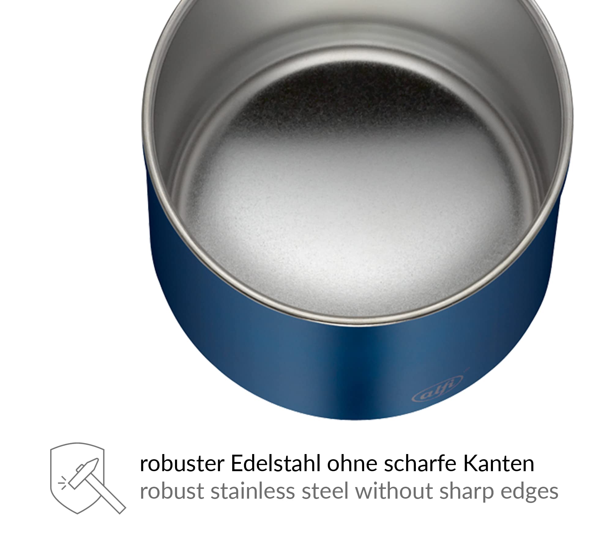 alfi-city-drinking-cup-280-ml-sapphire-blue-doppelwandiger-edelstahl-trinkbecher image 3