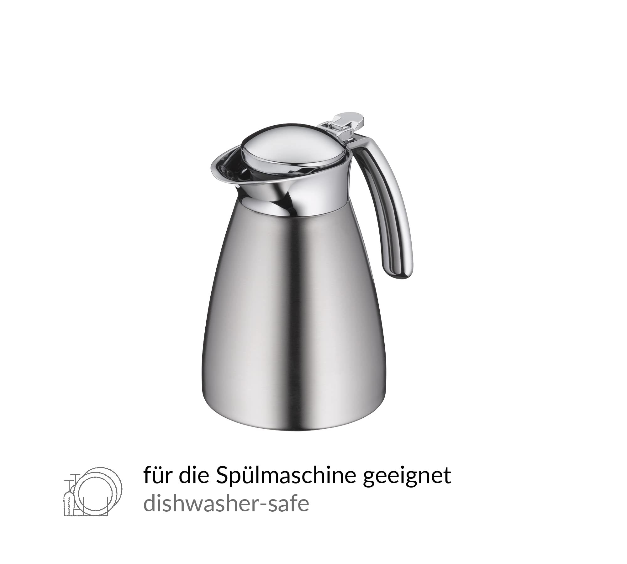 alfi-gusto-tt-isolierkanne-0-4-l-edelstahl-thermoskanne-mit-locker-aufliegendem- image 5