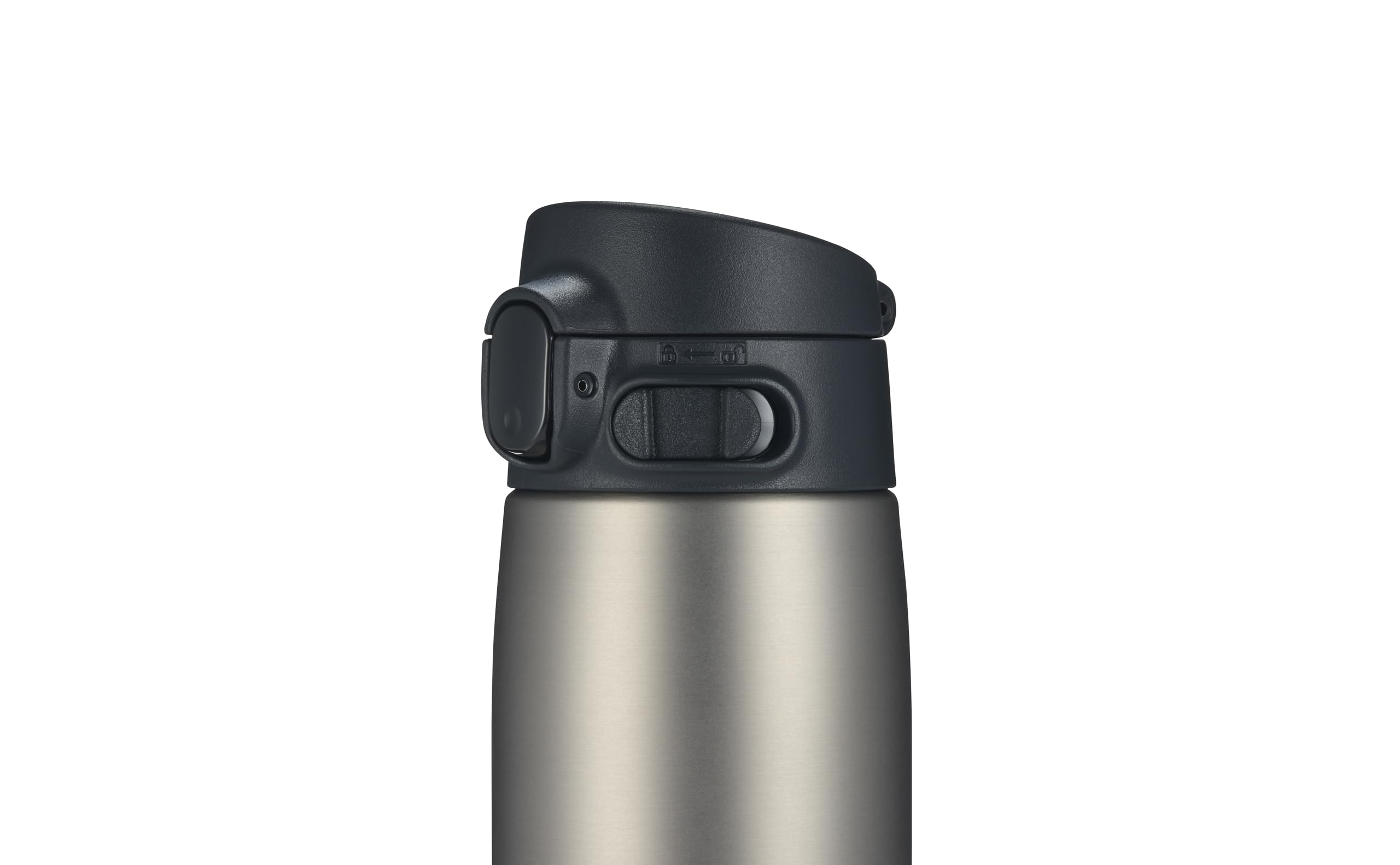 zojirushi-sm-vh95-xa-gocafe-isolierter-edelstahlbecher-950-ml-klappdeckel-mit-si image 4