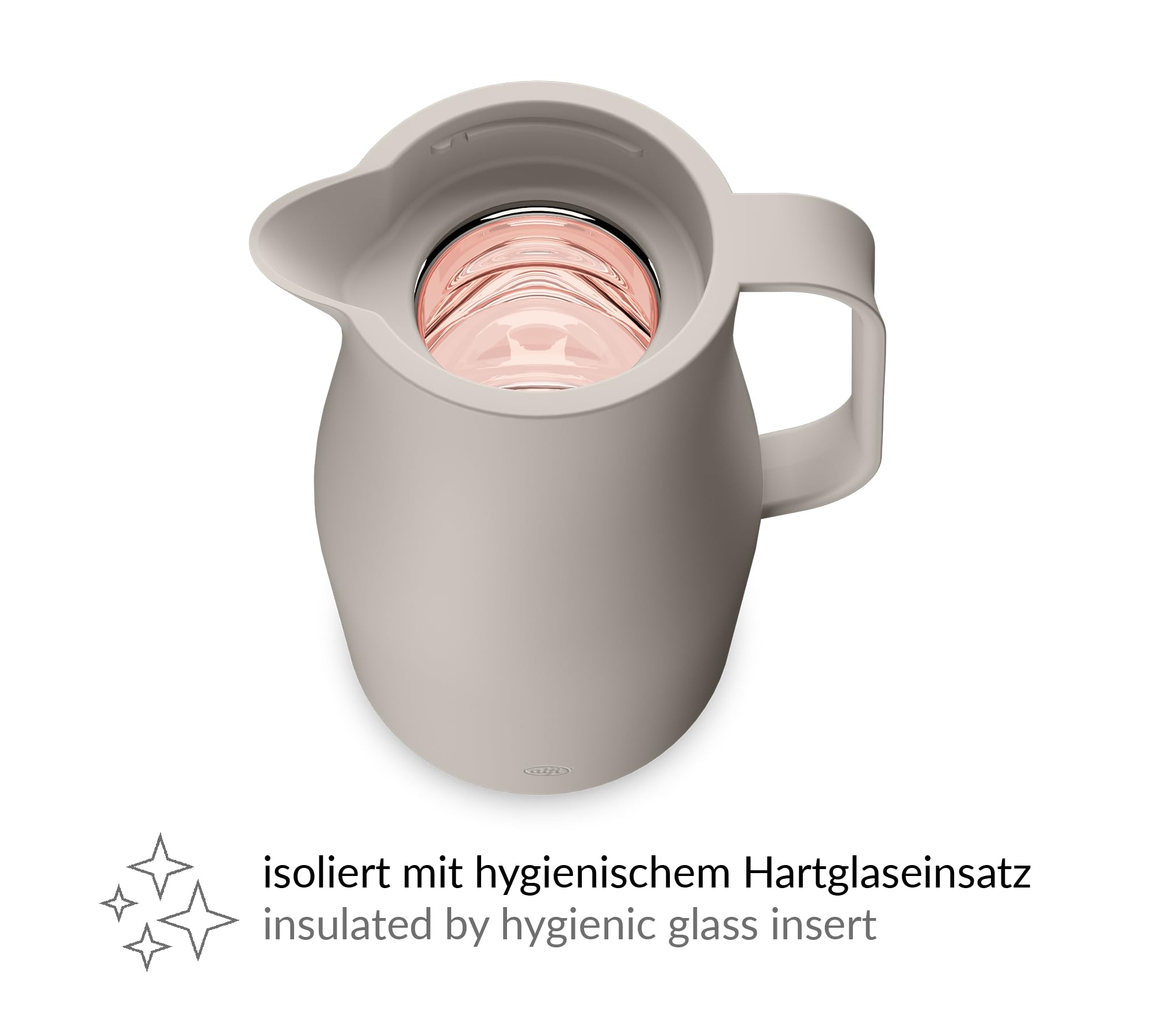 alfi-econscious-isolierkanne-1-00-l-thermoskanne-aus-bio-kunststoff-12-h-hei-24- image 3