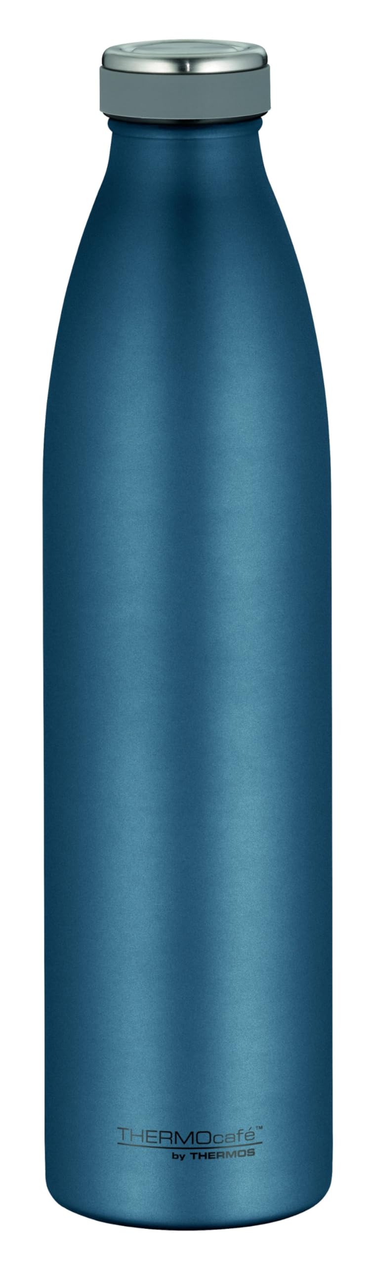 thermos-thermocaf-tc-bottle-isolierflasche-0-5-l-stainless-steel-edelstahl-trink image 8