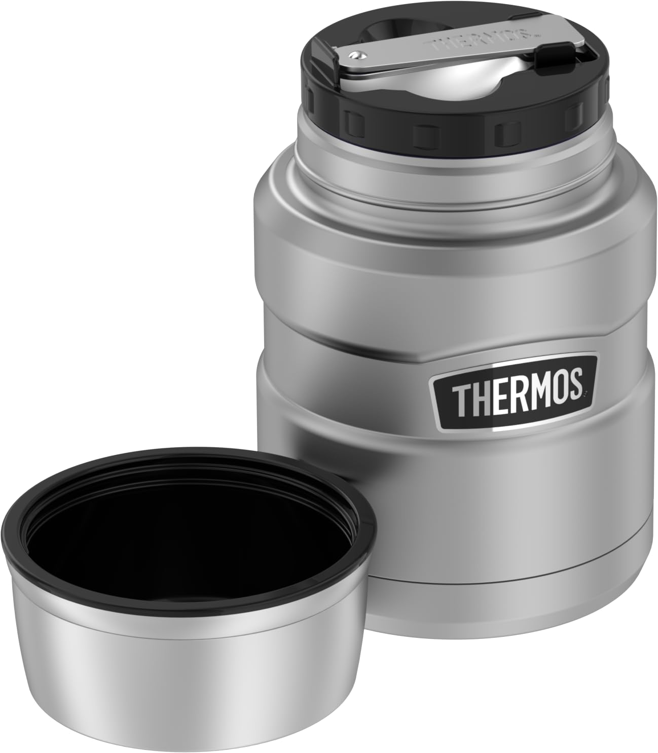 thermos-4001-999-002-original-ersatzteil-verschlussdeckel-f-r-speisegef-4001-sta image 4