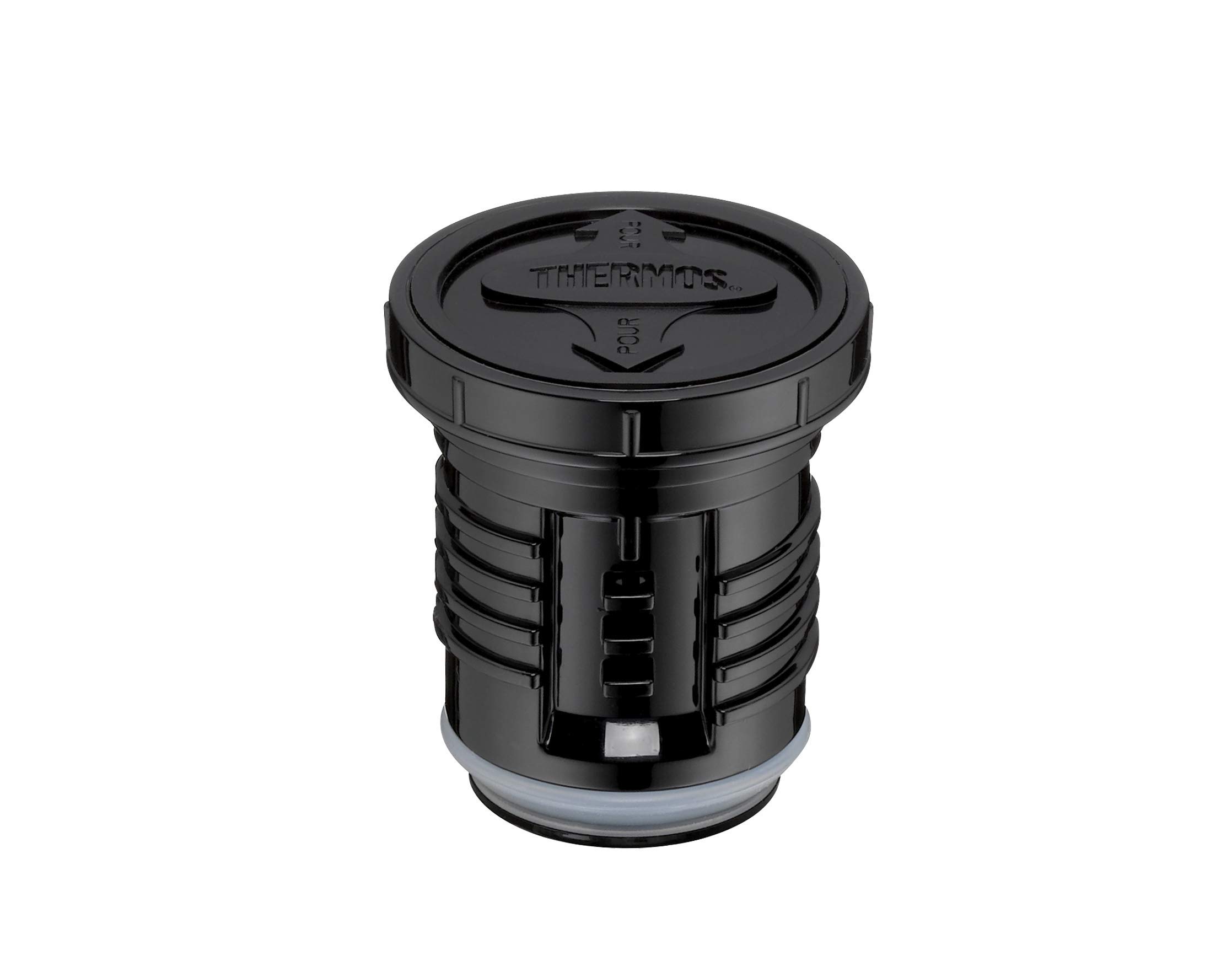 thermos-original-ersatzteil-drehverschluss-f-r-4003-kompatibel-mit-stainless-kin image 2