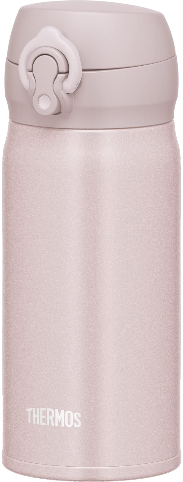 thermos-jnl-355-mobile-mug-0-35-l-japan-import-vakuum-isolierbecher-in-beige-pin image 1