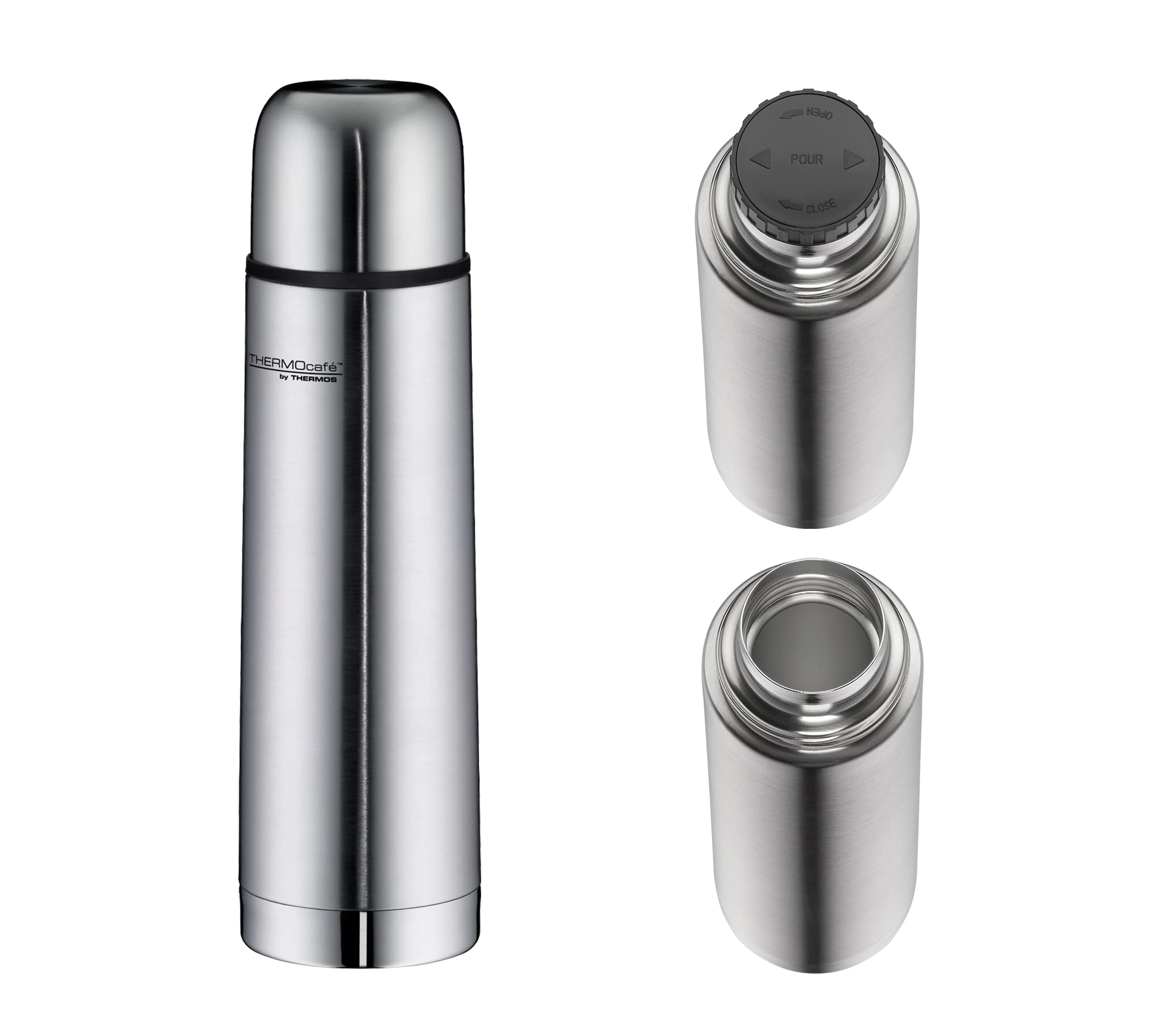 thermos-thermocaf-tc-everyday-thermosflasche-0-5-l-mit-trinkbecher-12-h-hei-24-h image 2