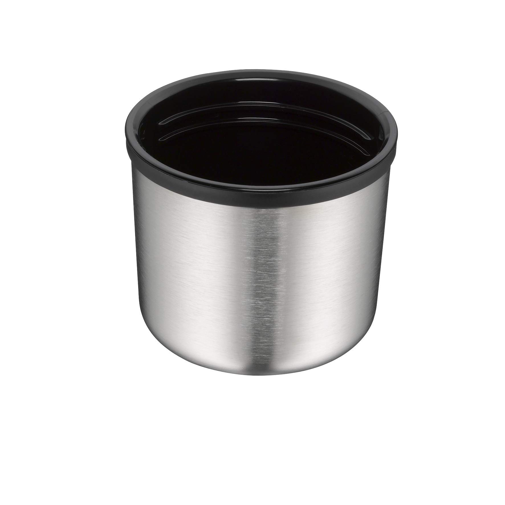 thermos-4019-999-004-ersatzteil-trinkbecher-f-r-isolierflasche-4019-light-compac image 1