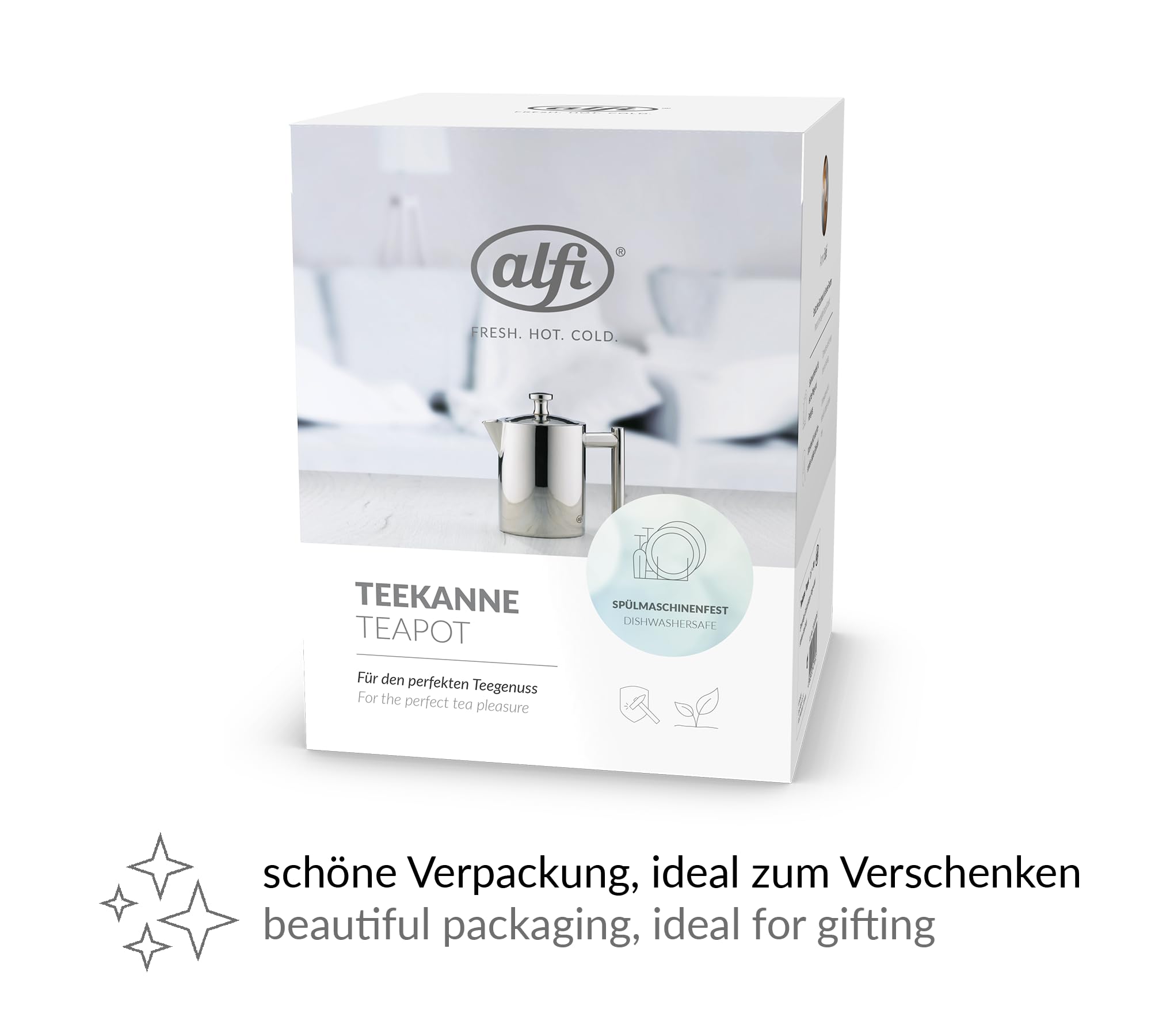 alfi-tea-pot-teekanne-1-40-l-aus-poliertem-edelstahl-mit-integriertem-teefilter- image 6