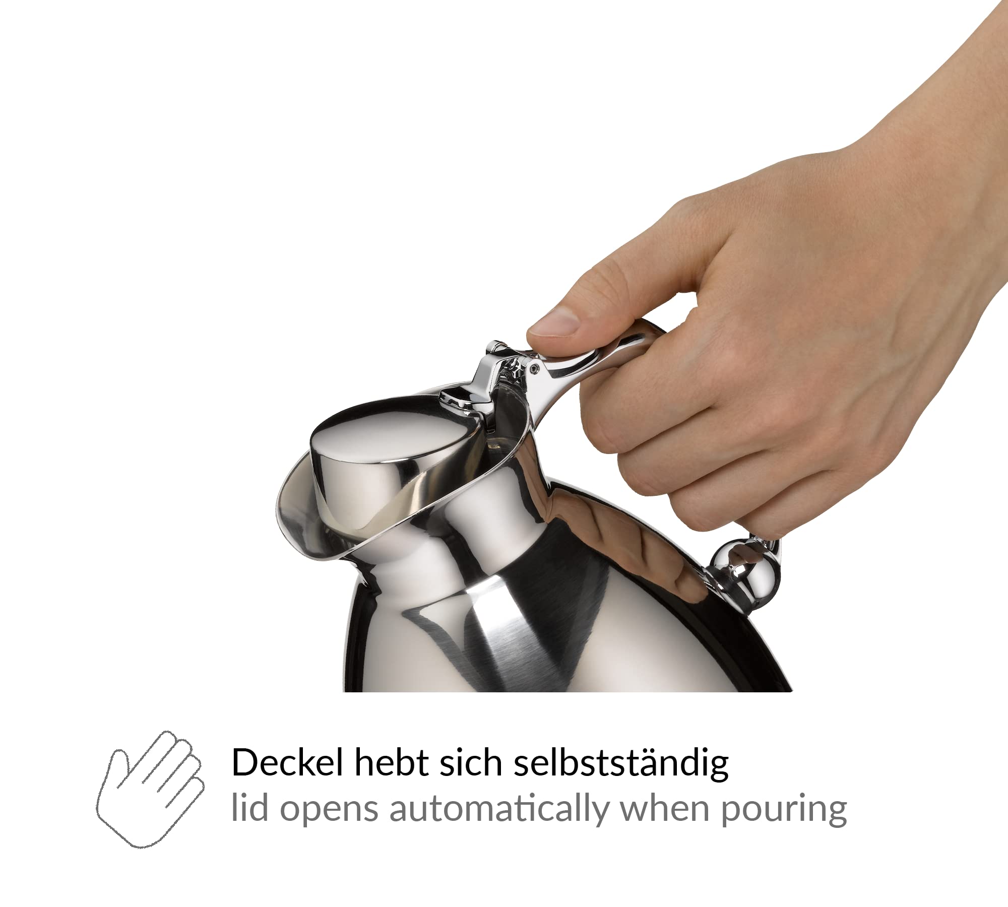 alfi-hotello-isolierkanne-0-30-l-doppelwandige-edelstahl-kaffeekanne-f-r-gastron image 6