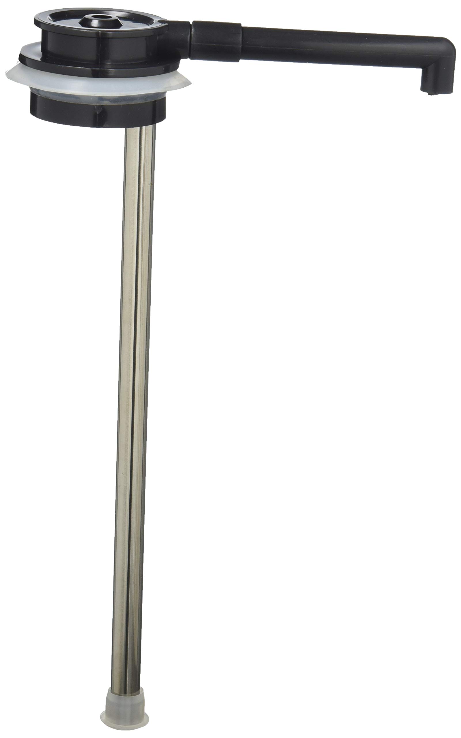 alfi-9111-004-001-ersatzteil-steigrohr-mit-auslaufhahn-und-dichtungsring-f-r-pum image 1