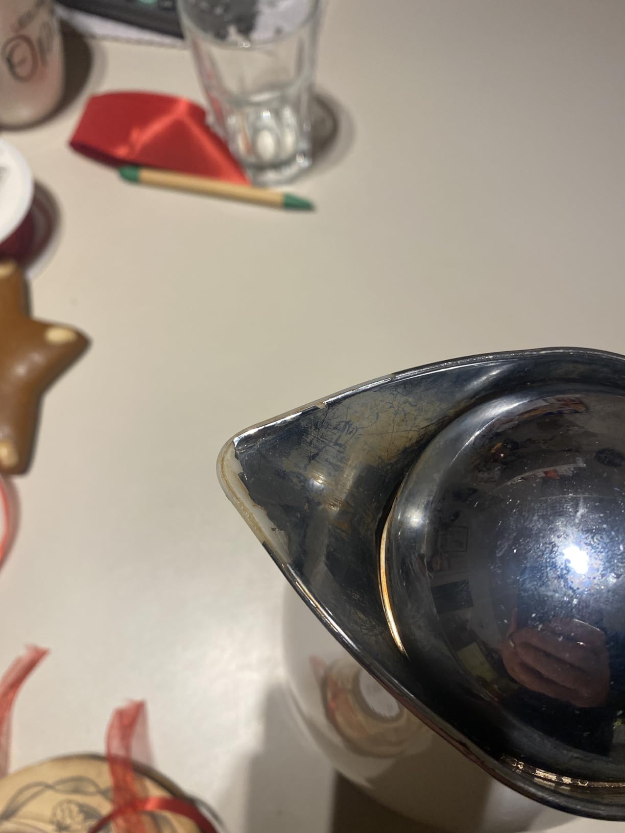 Für Büro und Alltag