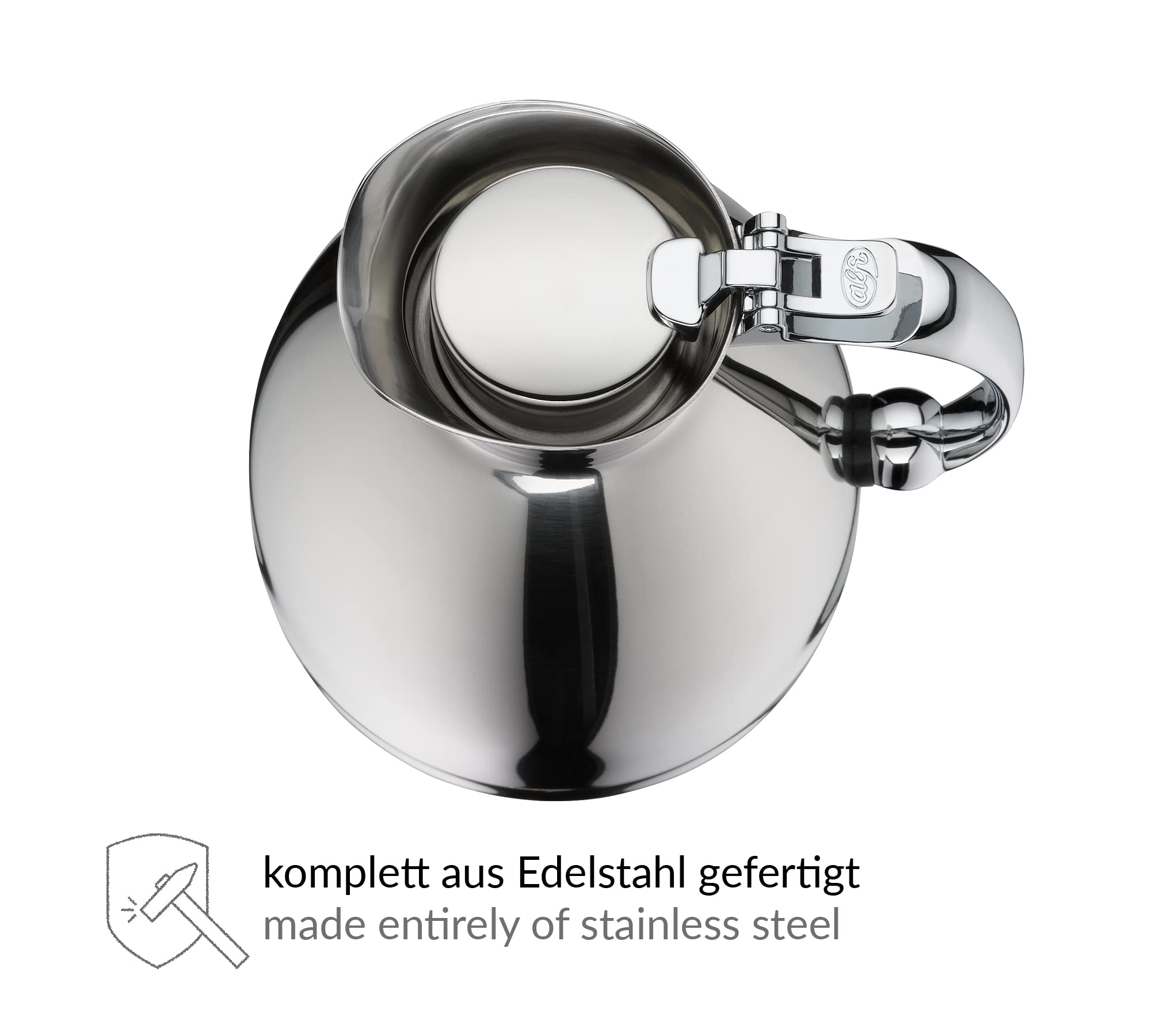 alfi-hotello-isolierkanne-0-30-l-doppelwandige-edelstahl-kaffeekanne-f-r-gastron image 5