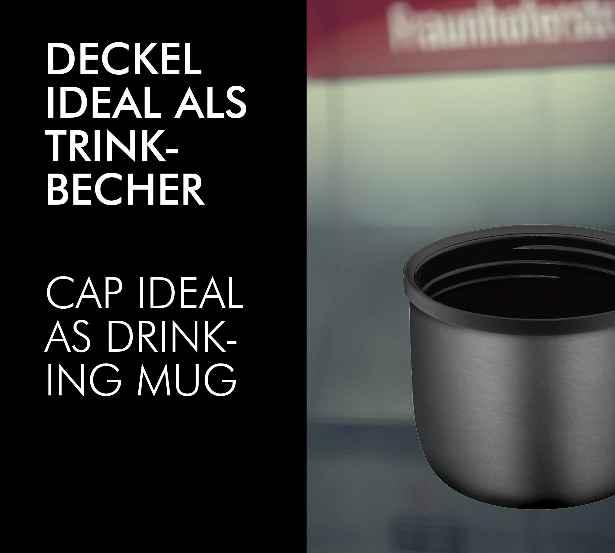 thermocaf-by-thermos-tc-beverage-bottle-0-70-l-thermosflasche-mit-edelstahl-trin image 5