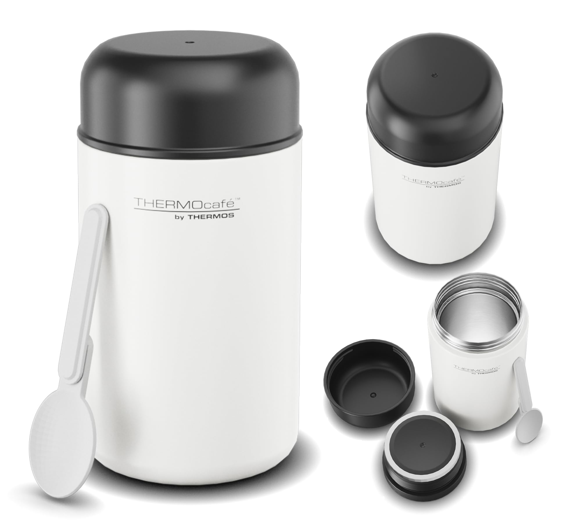 thermos-thermocaf-tc-daily-food-jar-0-4-l-edelstahl-thermobeh-lter-mit-l-ffel-6- image 2