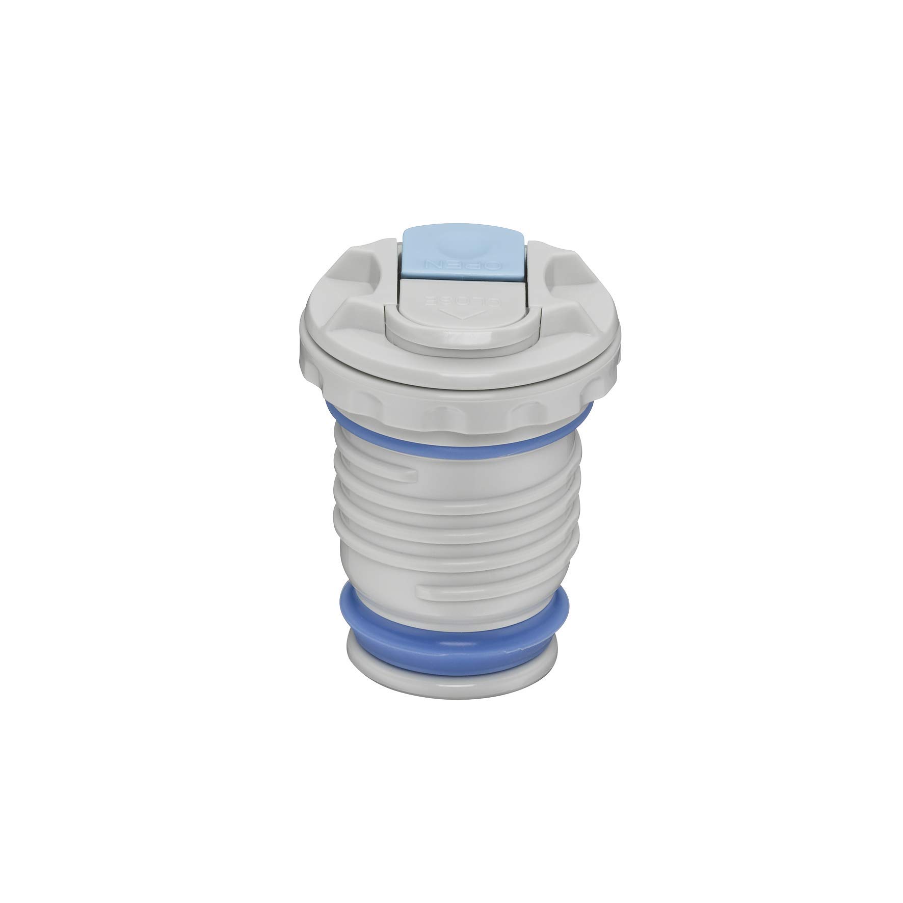 thermos-automatikverschluss-4019-f-r-light-compact-thermosflasche-0-35-1-0-l-ori image 1