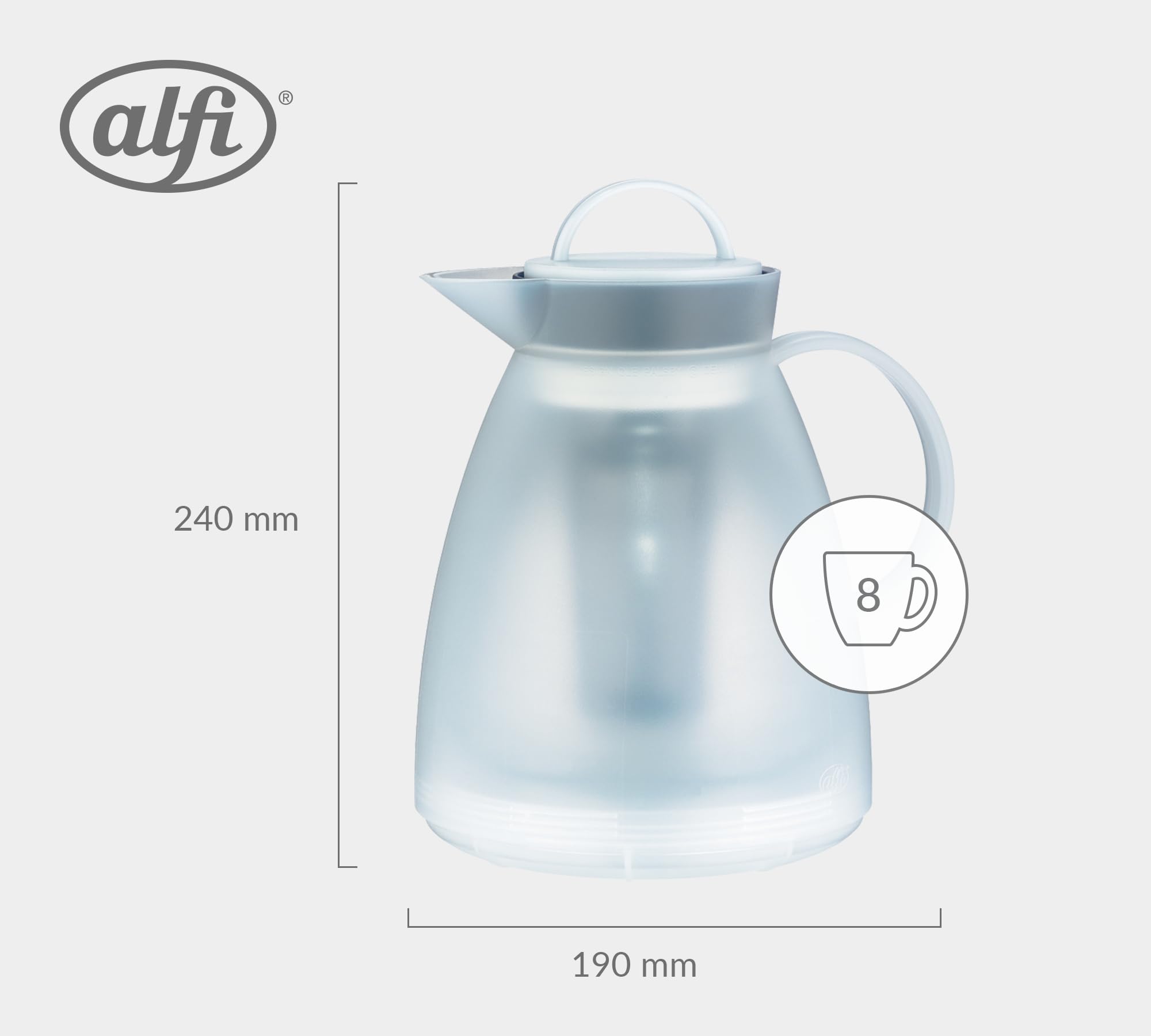 alfi-dan-tea-isolier-teekanne-1-0-l-transparent-mit-hartglaseinsatz-integriertem image 6