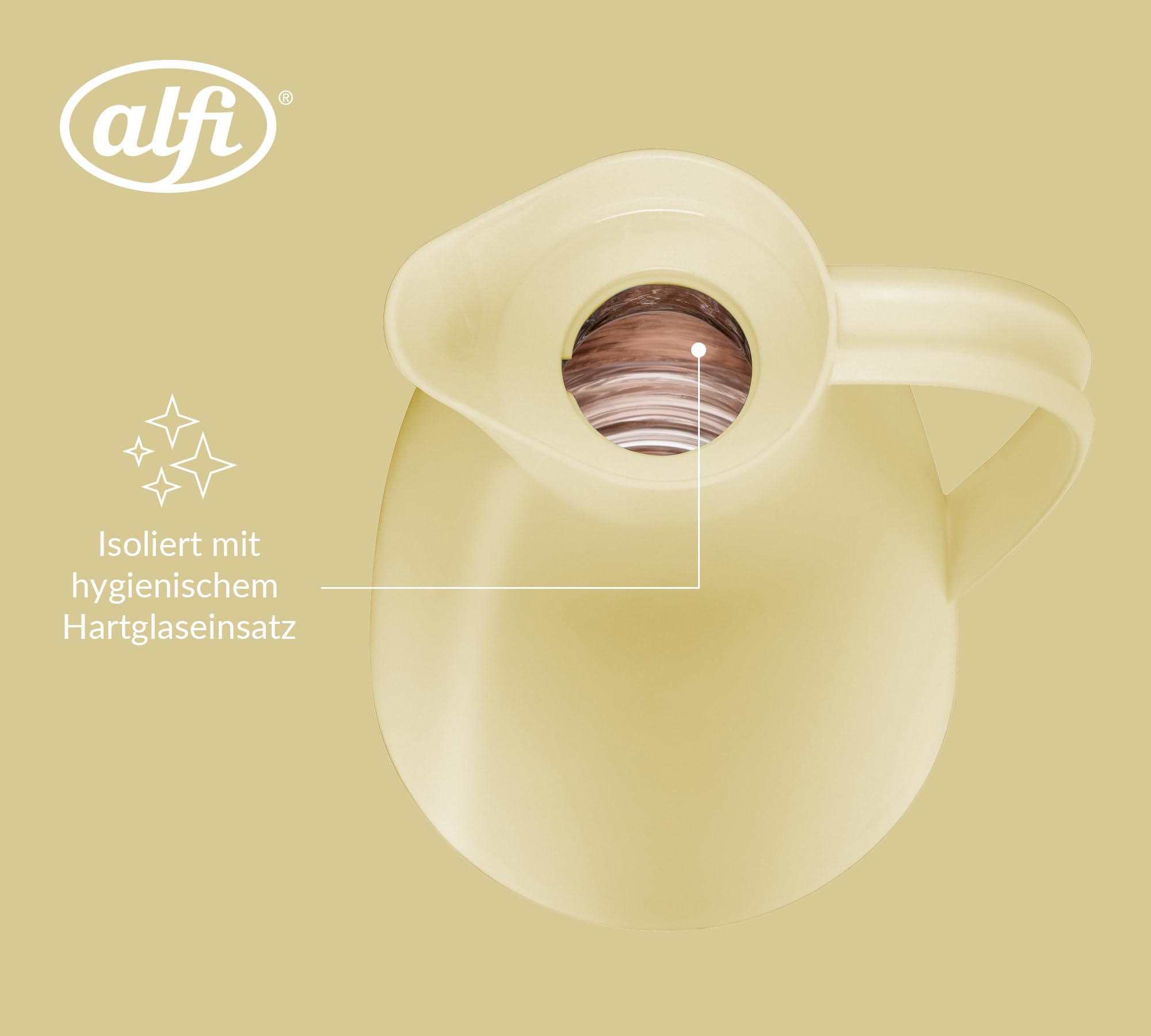 alfi-eco-isolierkanne-1-00-l-hartglaseinsatz-soft-yellow-12-h-hei-24-h-kalt-einh image 5