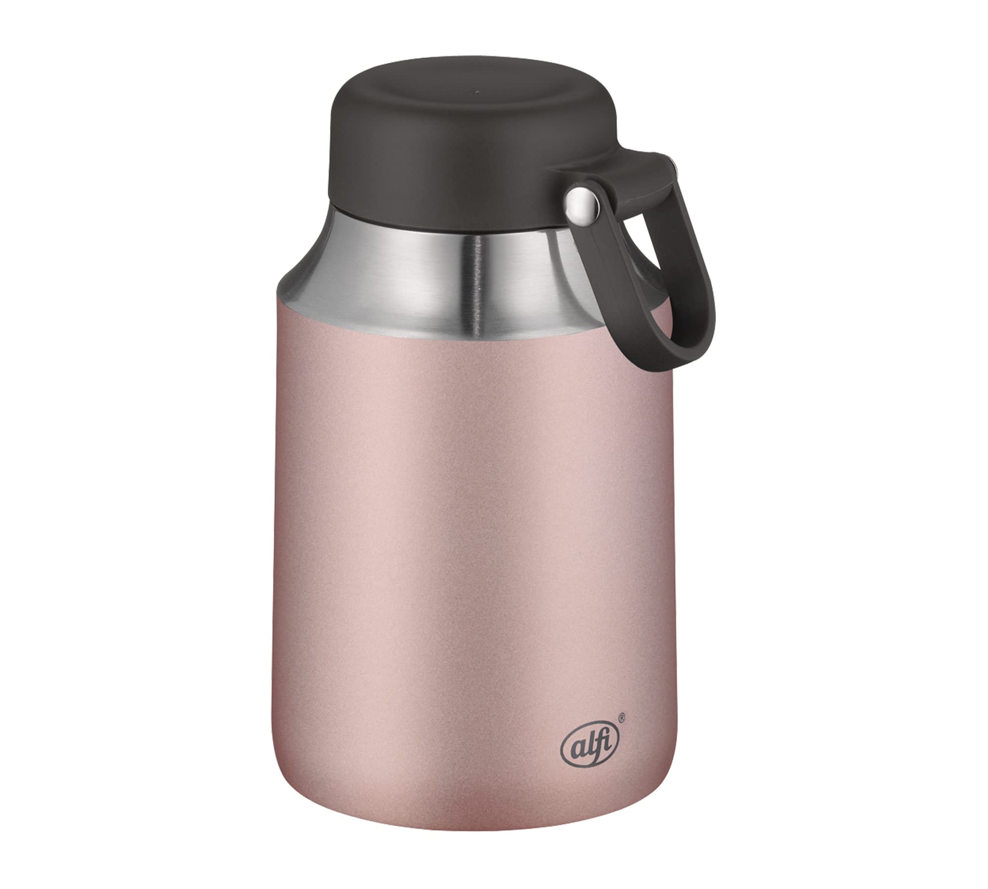 alfi-city-food-mug-thermobeh-lter-f-r-essen-470-ml-edelstahl-h-lt-7-h-warm-14-h- image 1