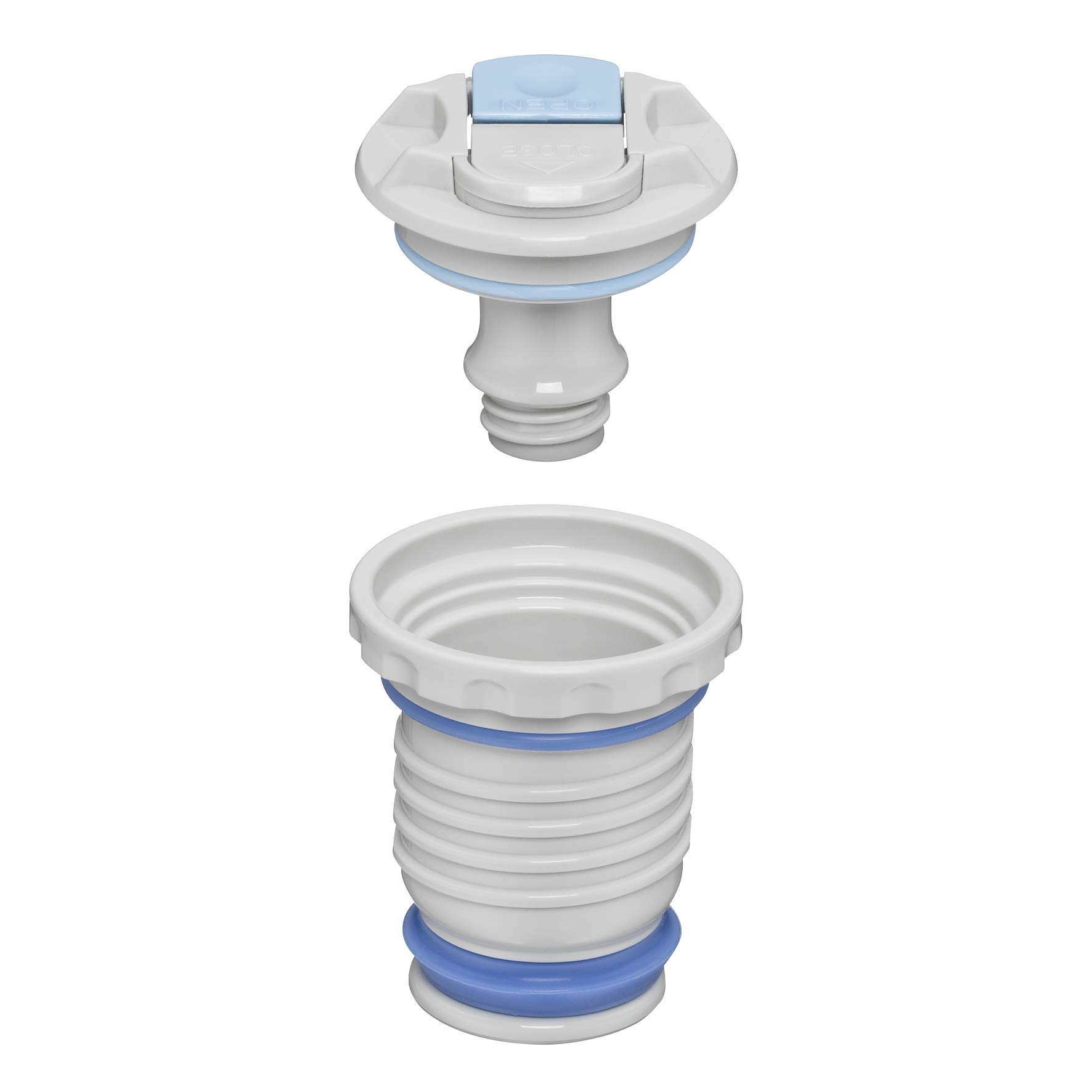 thermos-automatikverschluss-4019-f-r-light-compact-thermosflasche-0-35-1-0-l-ori image 2
