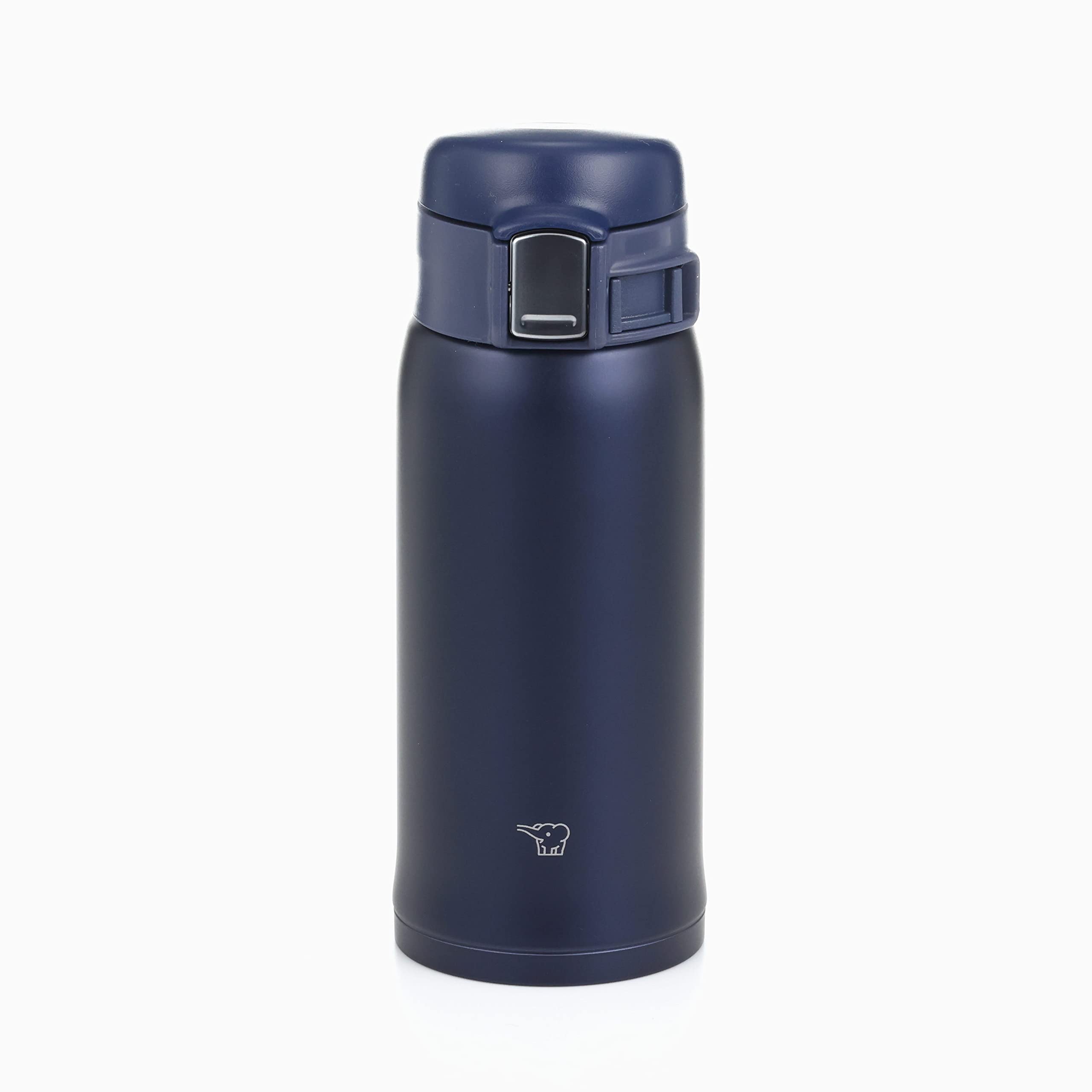 zojirushi-sm-sf36-ad-thermobecher-360-ml-edelstahl-one-touch-verschluss-bpa-frei image 8