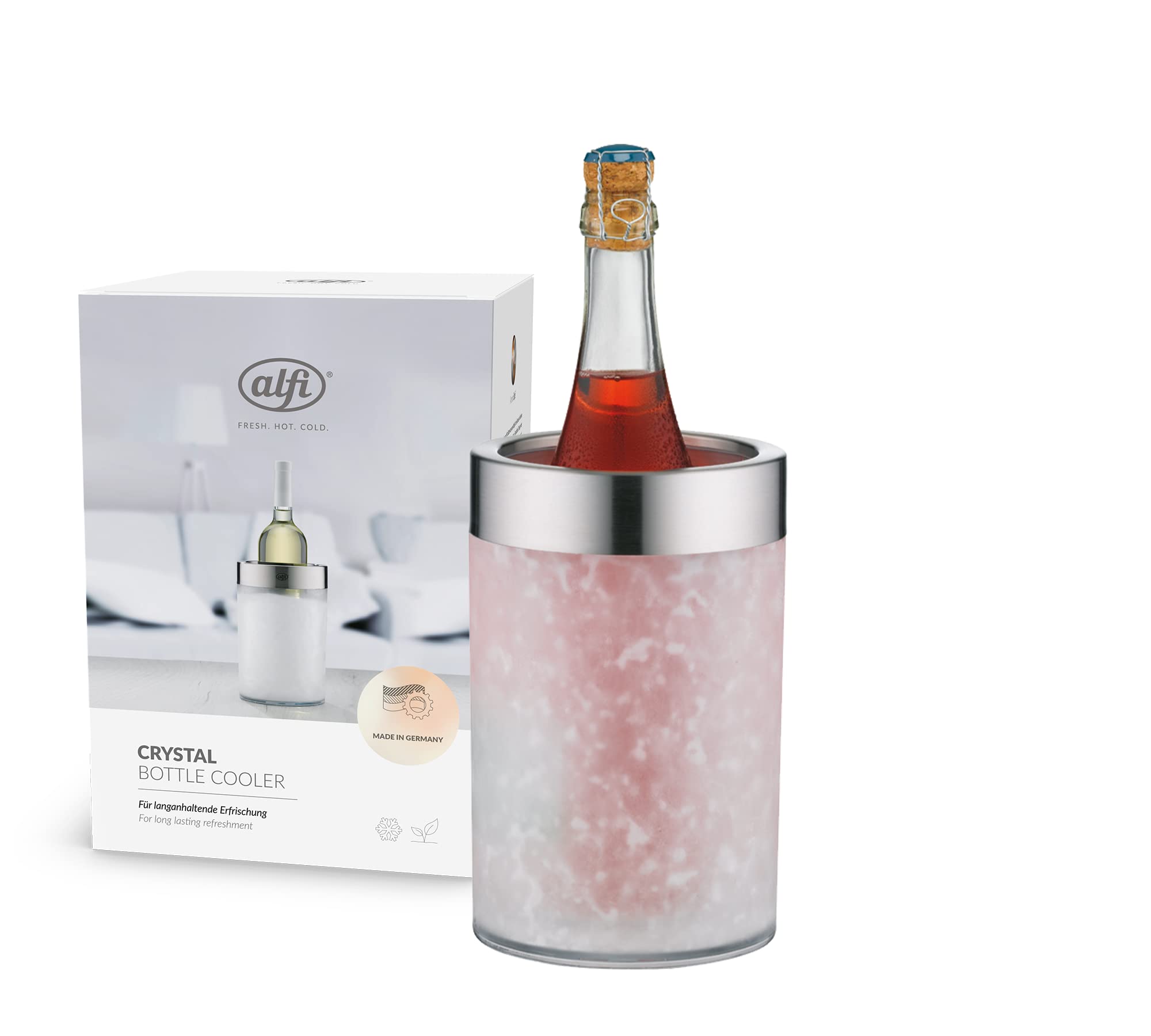 alfi-crystal-flaschenk-hler-transparent-aktivk-hler-aus-kunststoff-mit-integrier image 8