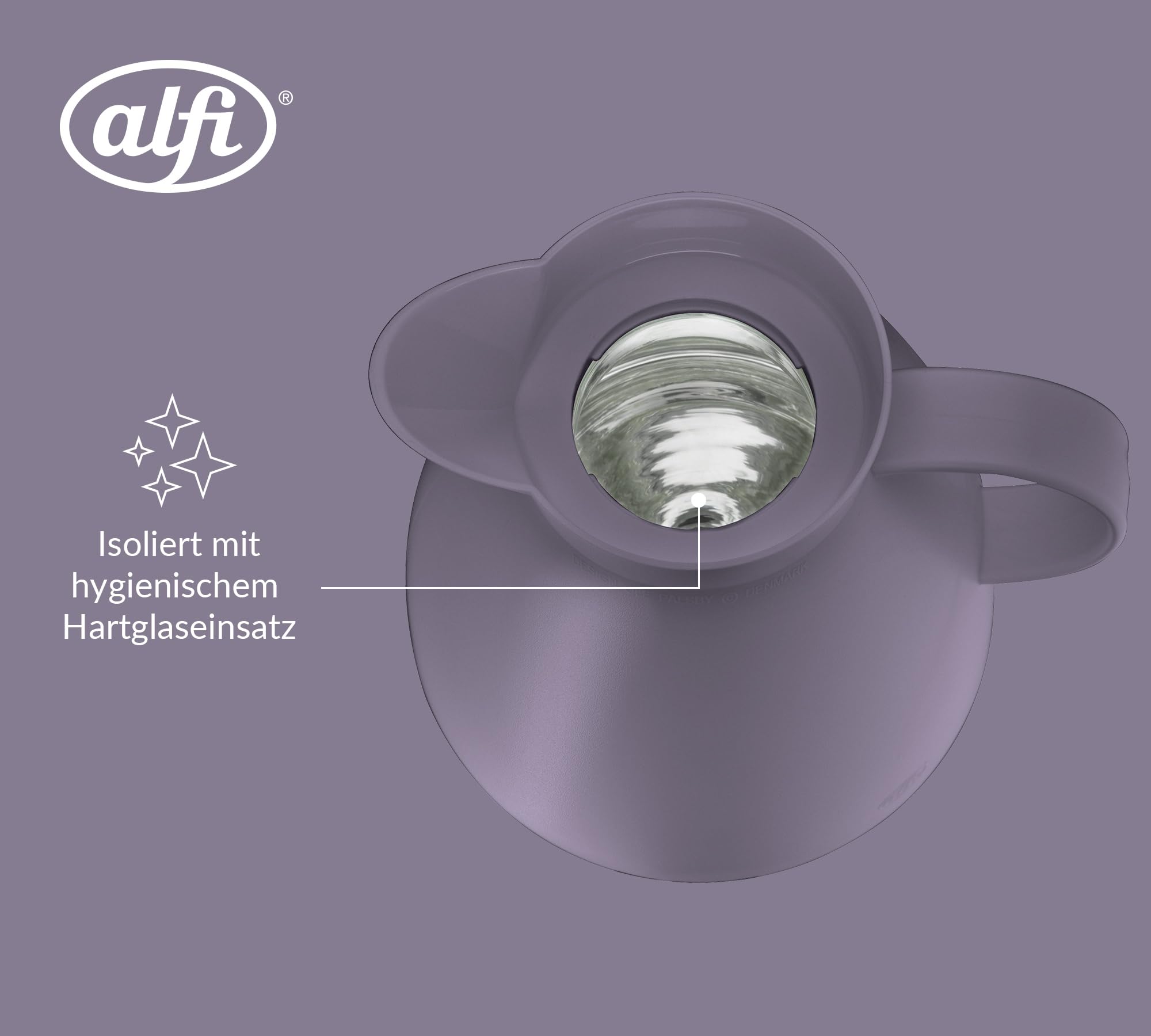 alfi-dan-isolierkanne-0-94-l-hartglaseinsatz-12-h-hei-24-h-kalt-drehverschluss-w image 5