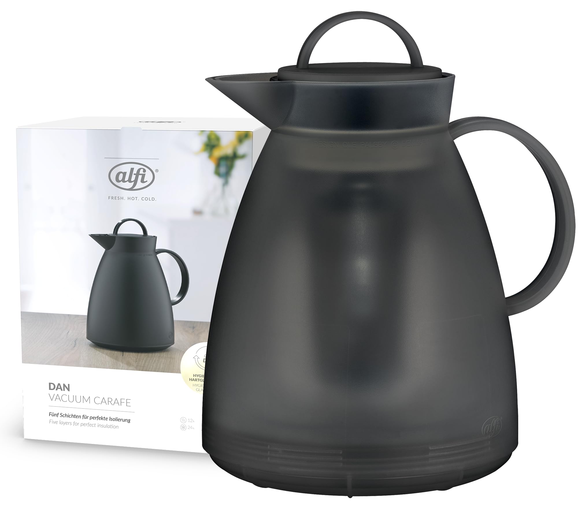 alfi-dan-tea-isolier-teekanne-1-0-l-transparent-mit-hartglaseinsatz-integriertem image 8
