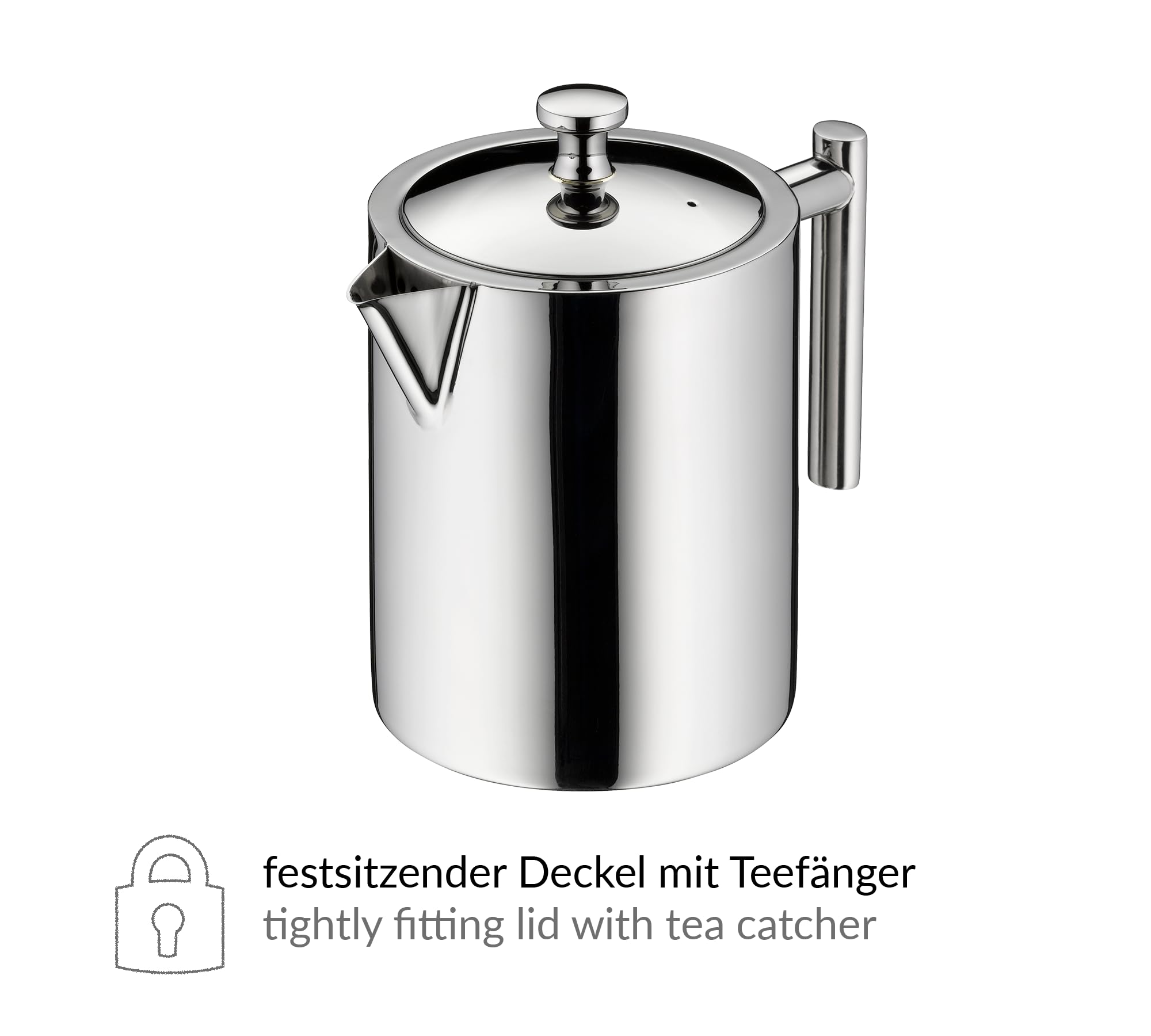 alfi-tea-pot-teekanne-1-40-l-aus-poliertem-edelstahl-mit-integriertem-teefilter- image 5