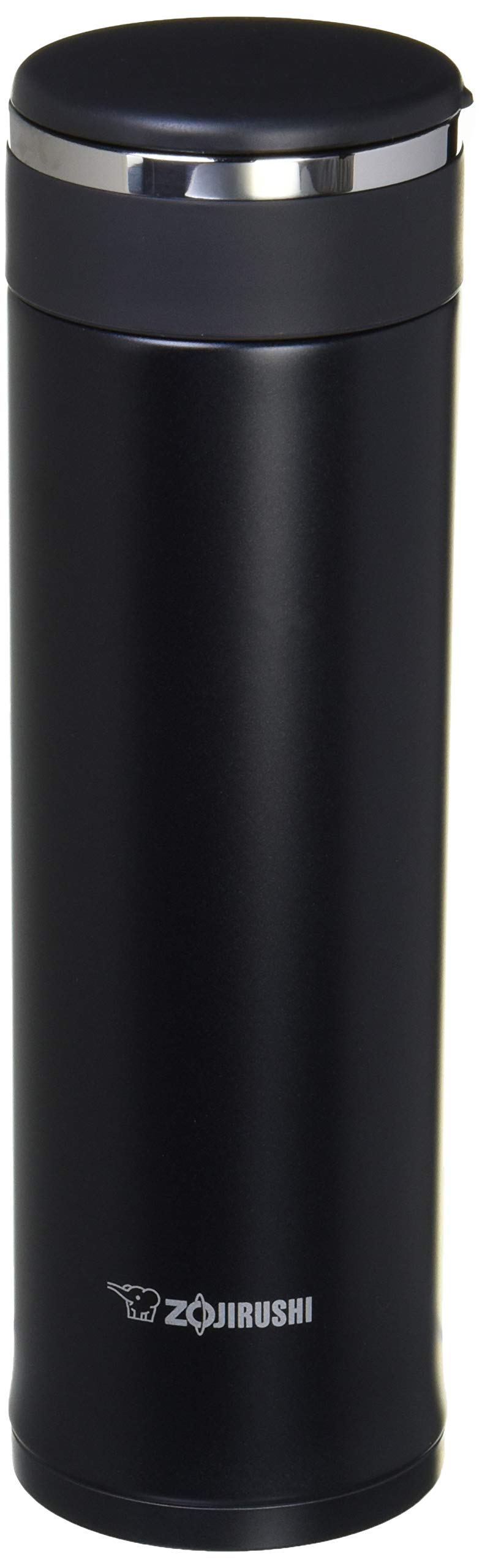 zojirushi-sm-je36rc-edelstahlbecher-tuff-0-36-l-transparentes-rot-isolierbecher- image 7