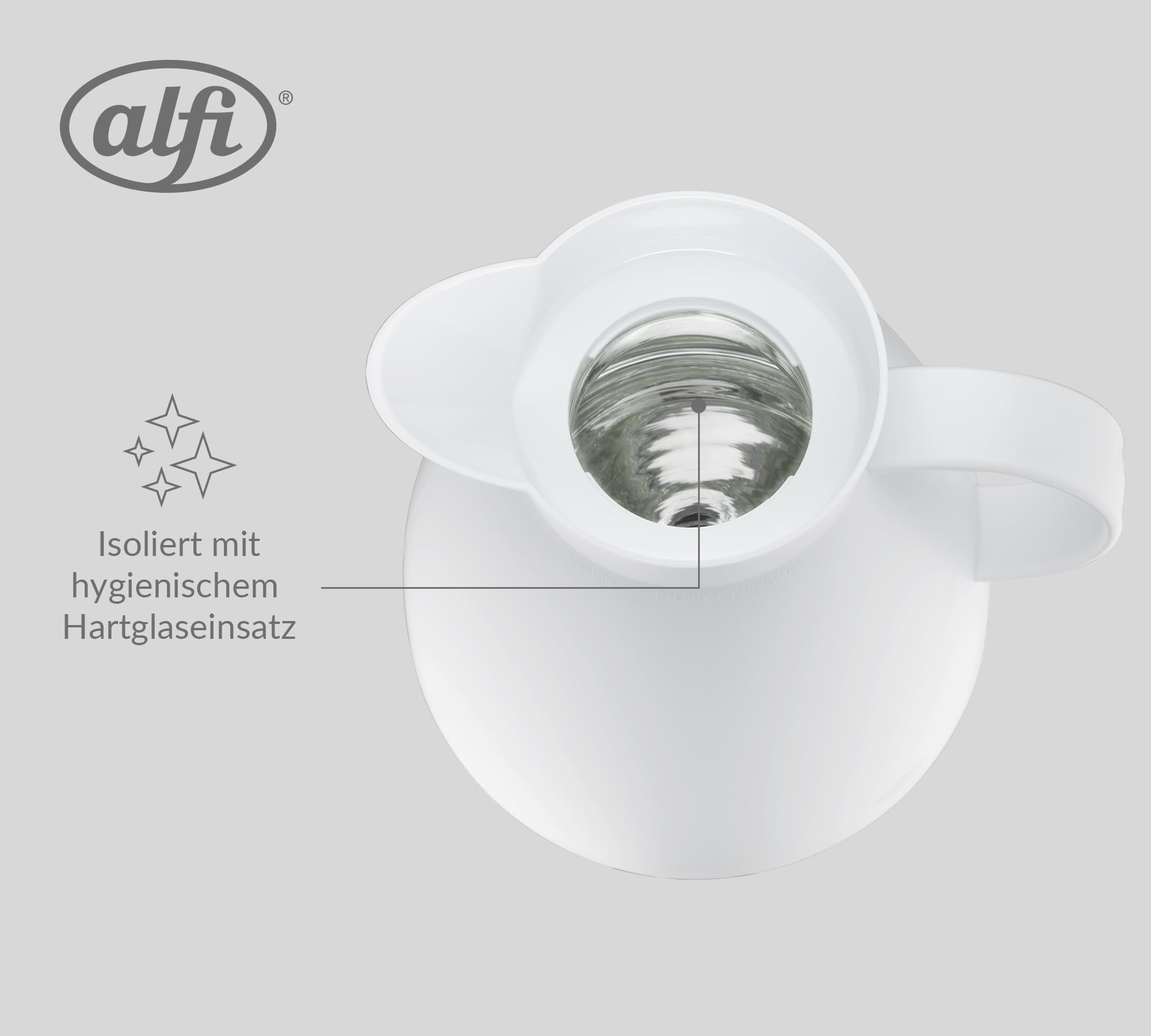 alfi-dan-isolierkanne-1-0-l-coconut-white-mit-hartglaseinsatz-drehverschluss-des image 5