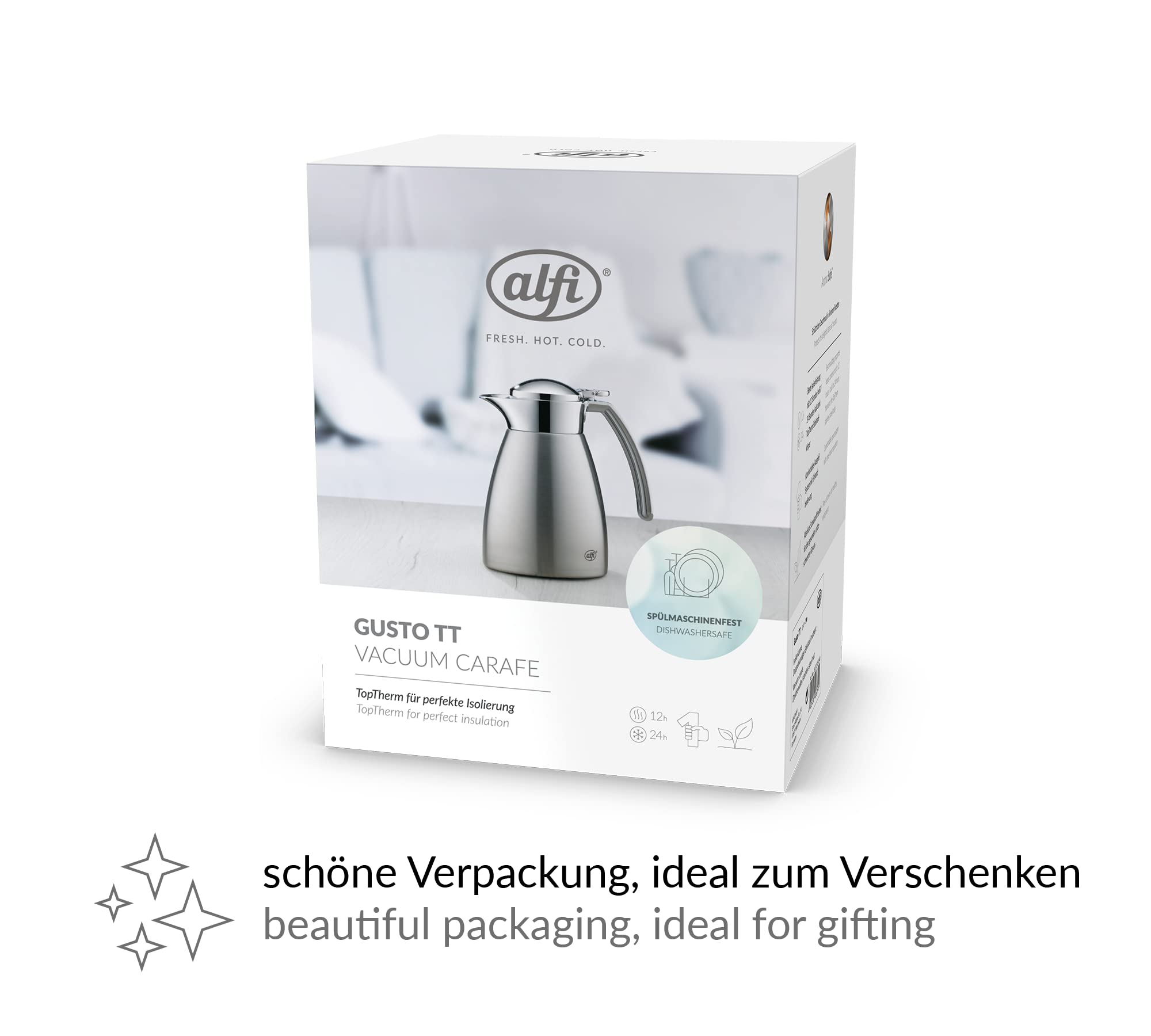 alfi-gusto-tt-isolierkanne-0-4-l-edelstahl-thermoskanne-mit-locker-aufliegendem- image 6