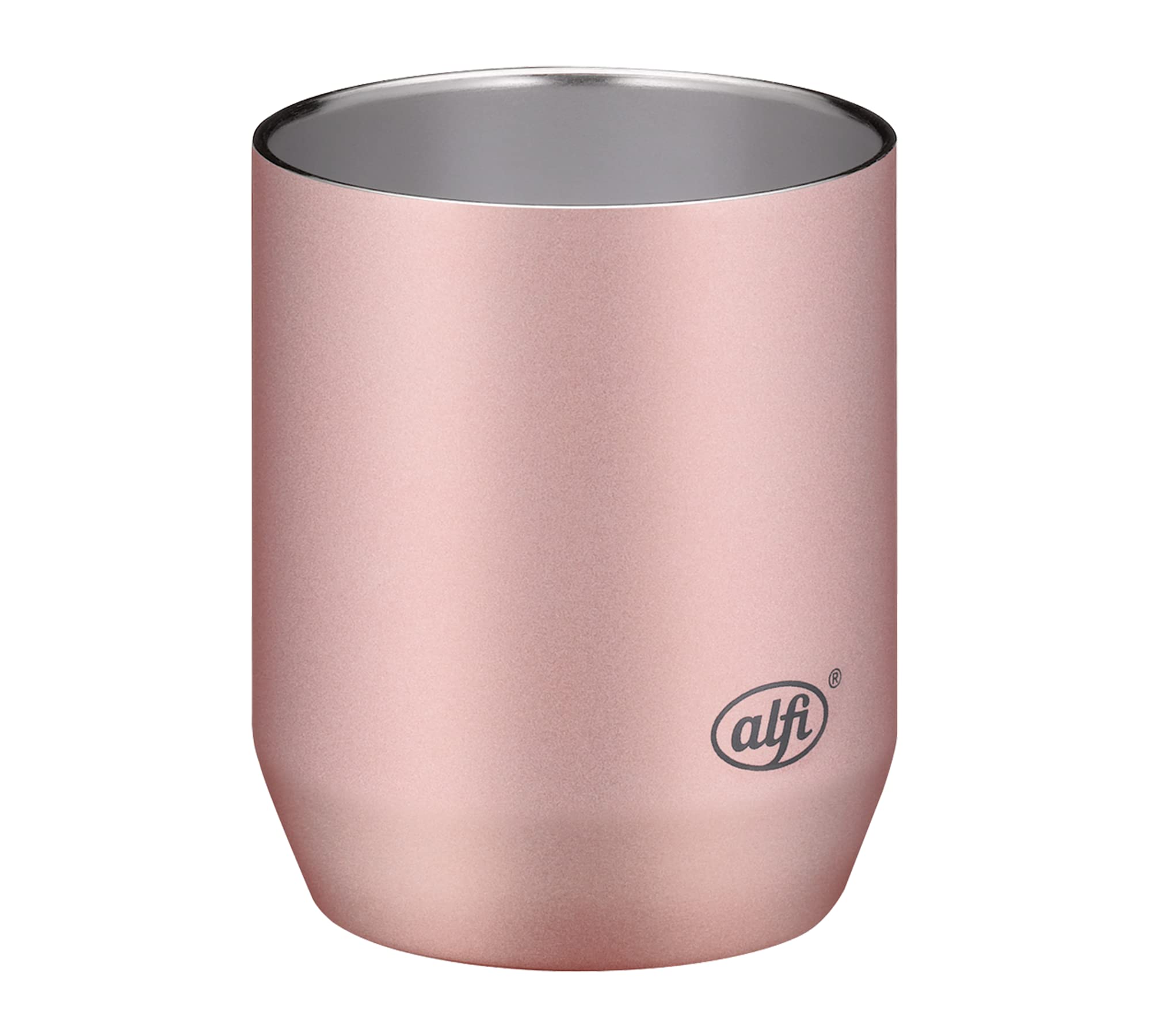 alfi-city-drinking-cup-280-ml-sapphire-blue-doppelwandiger-edelstahl-trinkbecher image 8