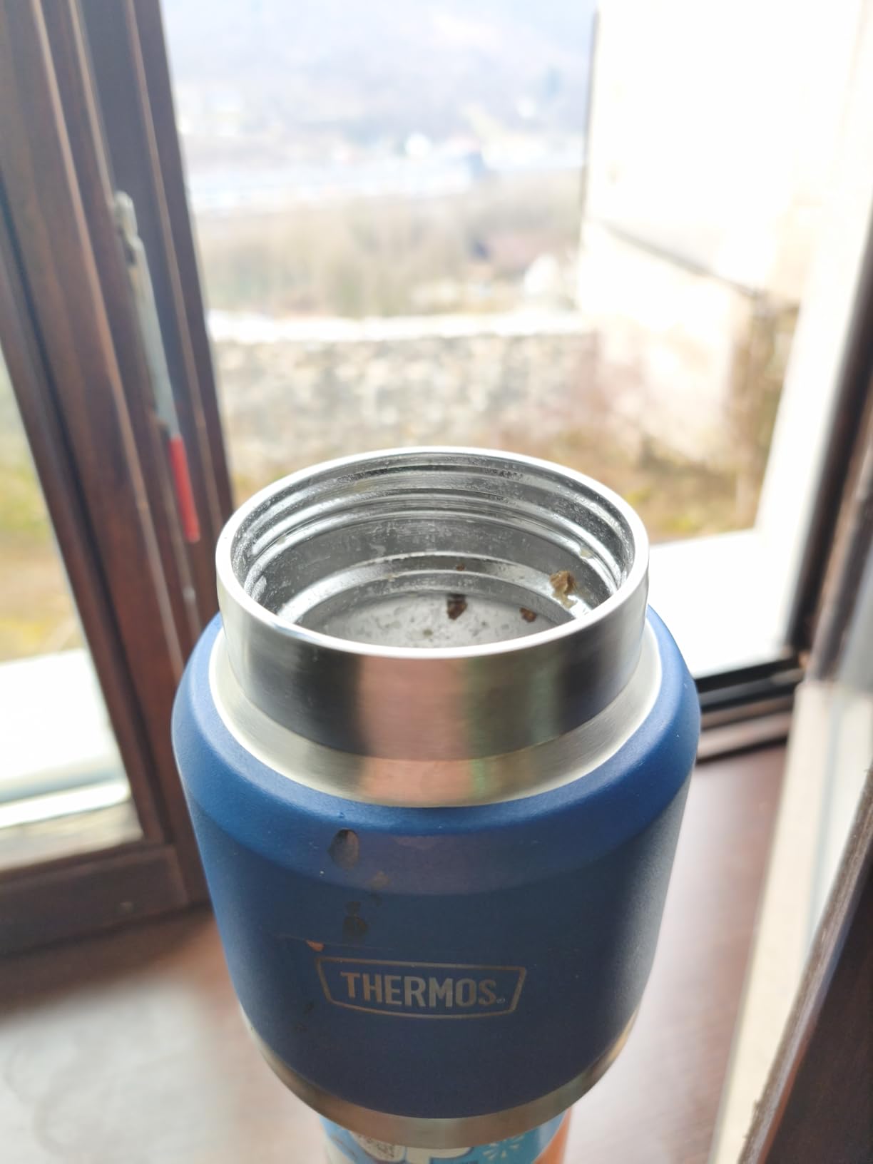 Kleine Portion, große Wirkung