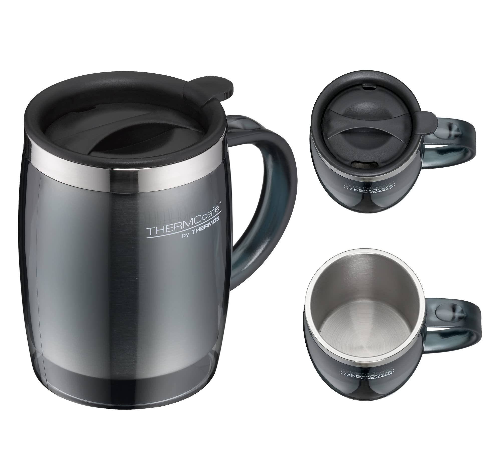 thermos-thermocaf-tc-desktop-cup-0-35-l-isoliertasse-mit-twist-lid-smoke-grey-ed image 2