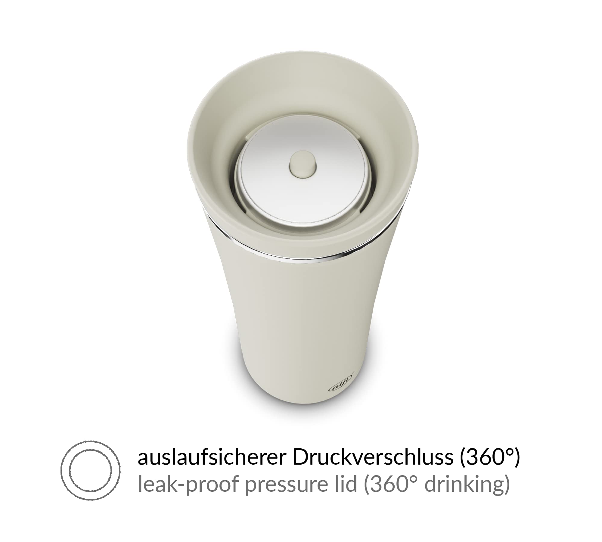 alfi-balance-tea-mug-500-ml-thermobecher-silver-lining-mit-teebeutel-aufh-nger image 4
