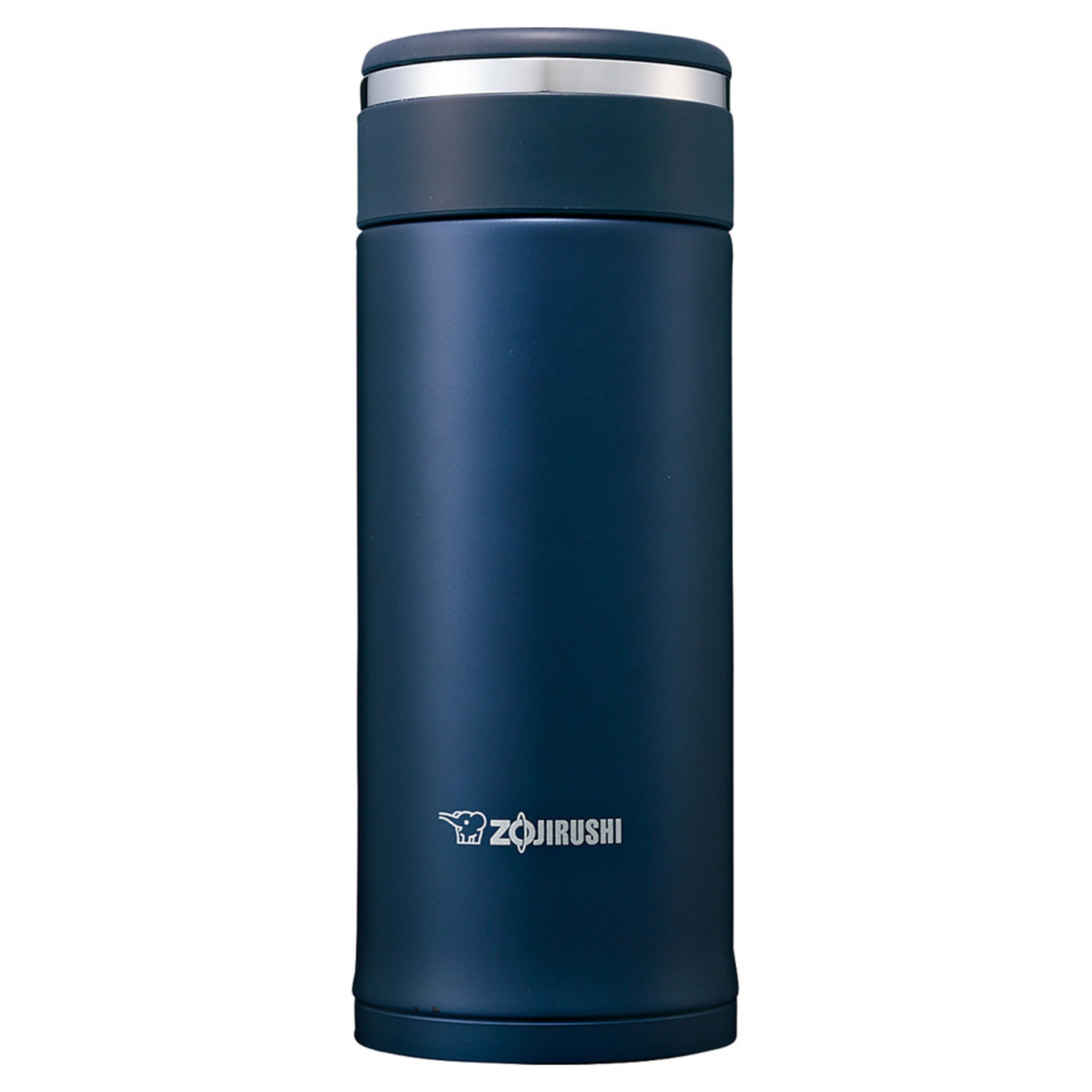 zojirushi-sm-jf36-wa-magubotoru-360-ml-wei-vakuumisolierte-edelstahl-becherflasc image 8