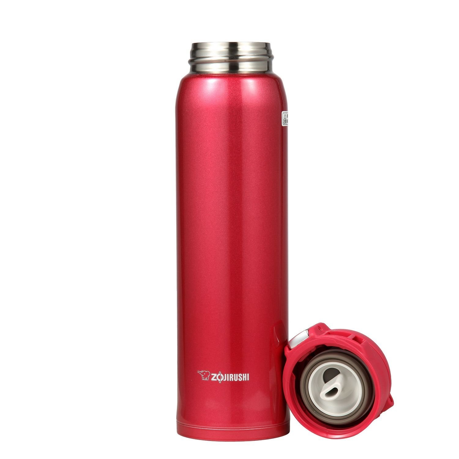 zojirushi-vakuum-reisebecher-aus-edelstahl-600-ml-antihaftbeschichtung-bpa-freie image 3