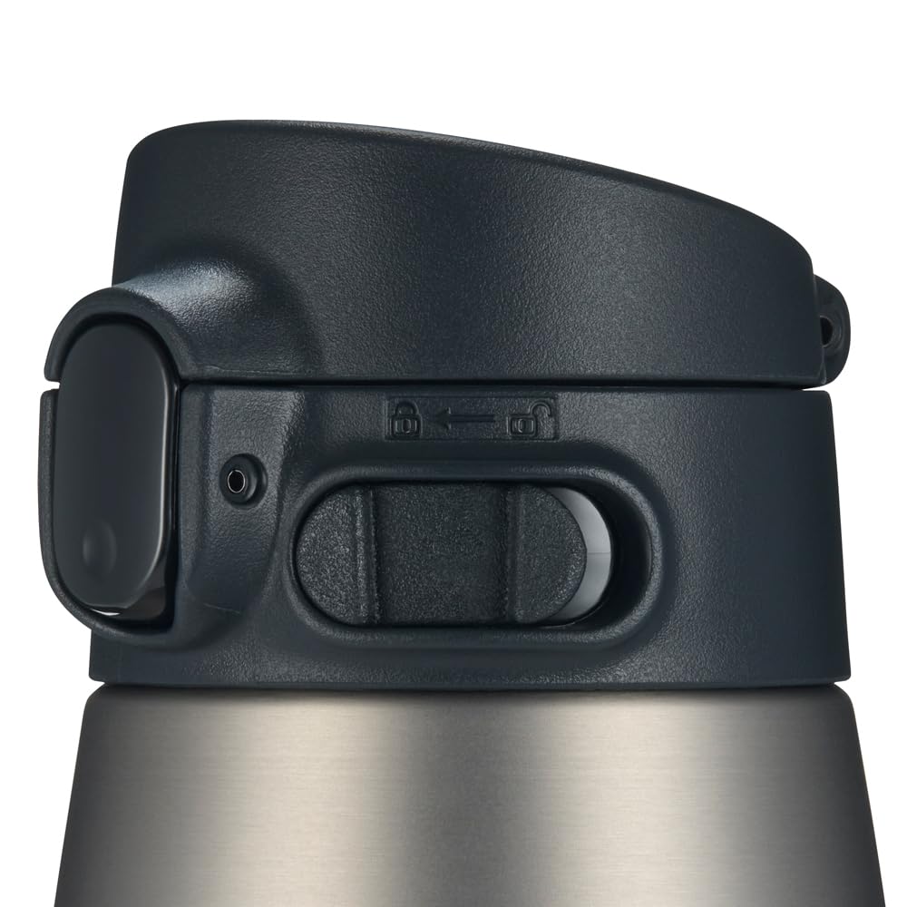 zojirushi-sm-vs95-xa-thermobecher-950-ml-vakuum-edelstahlbecher-mit-one-touch-fl image 5