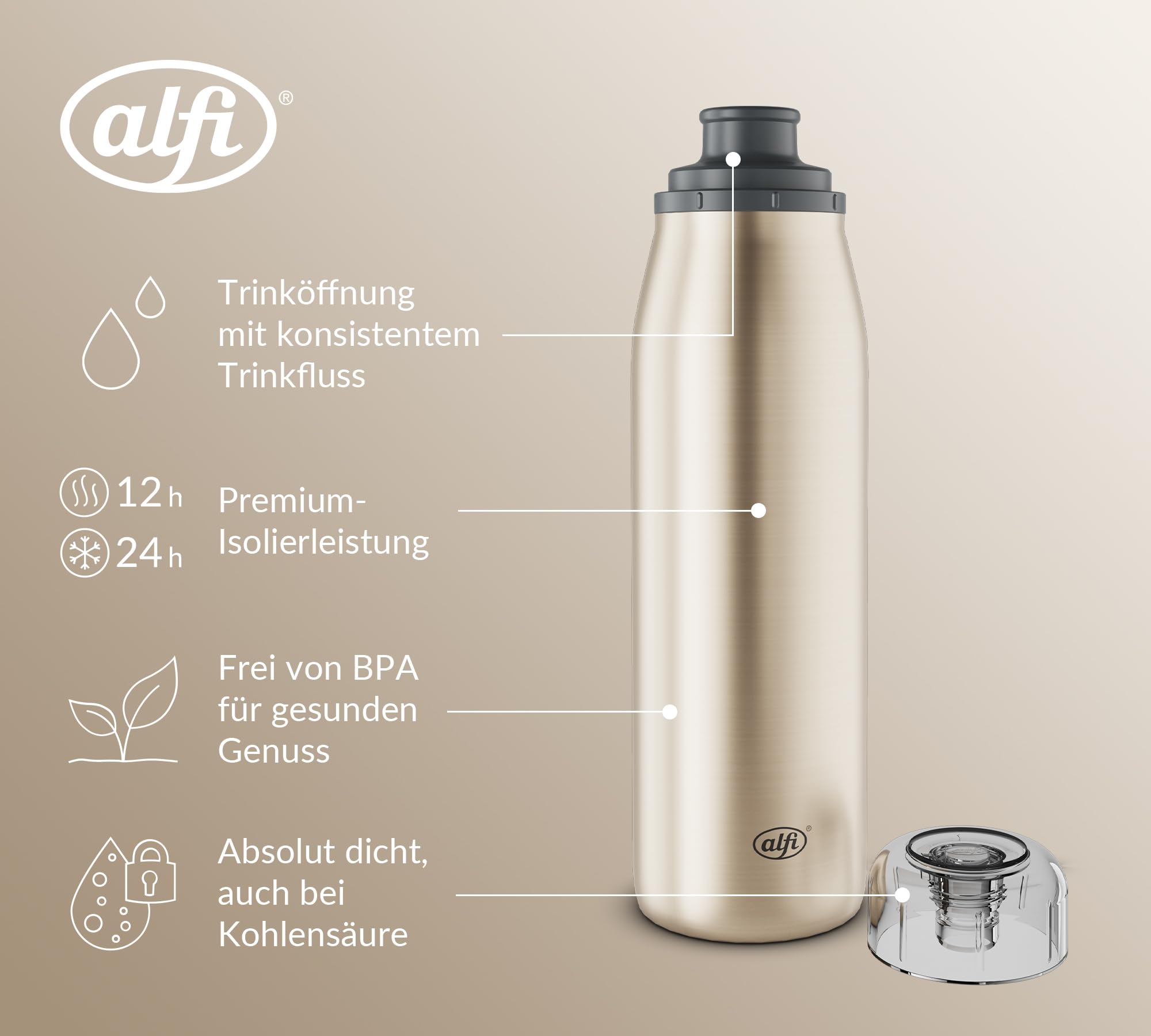 alfi-iso-bottle-isoliertrinkflasche-0-50-l-edelstahl-kohlens-urefest-12-h-hei-24 image 3