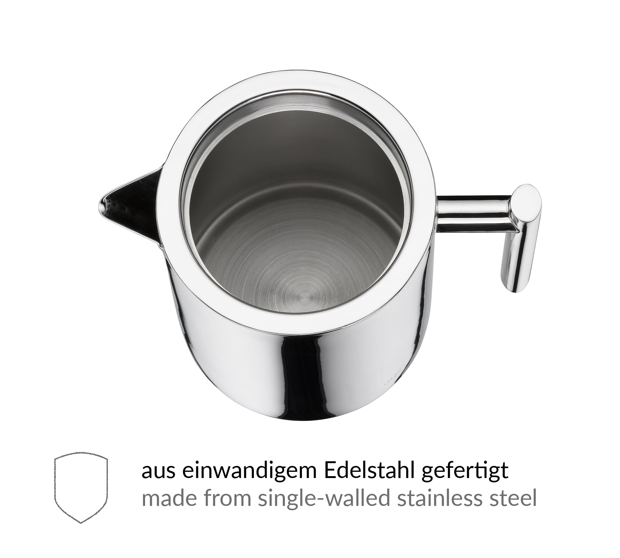 alfi-tea-pot-teekanne-1-40-l-aus-poliertem-edelstahl-mit-integriertem-teefilter- image 3