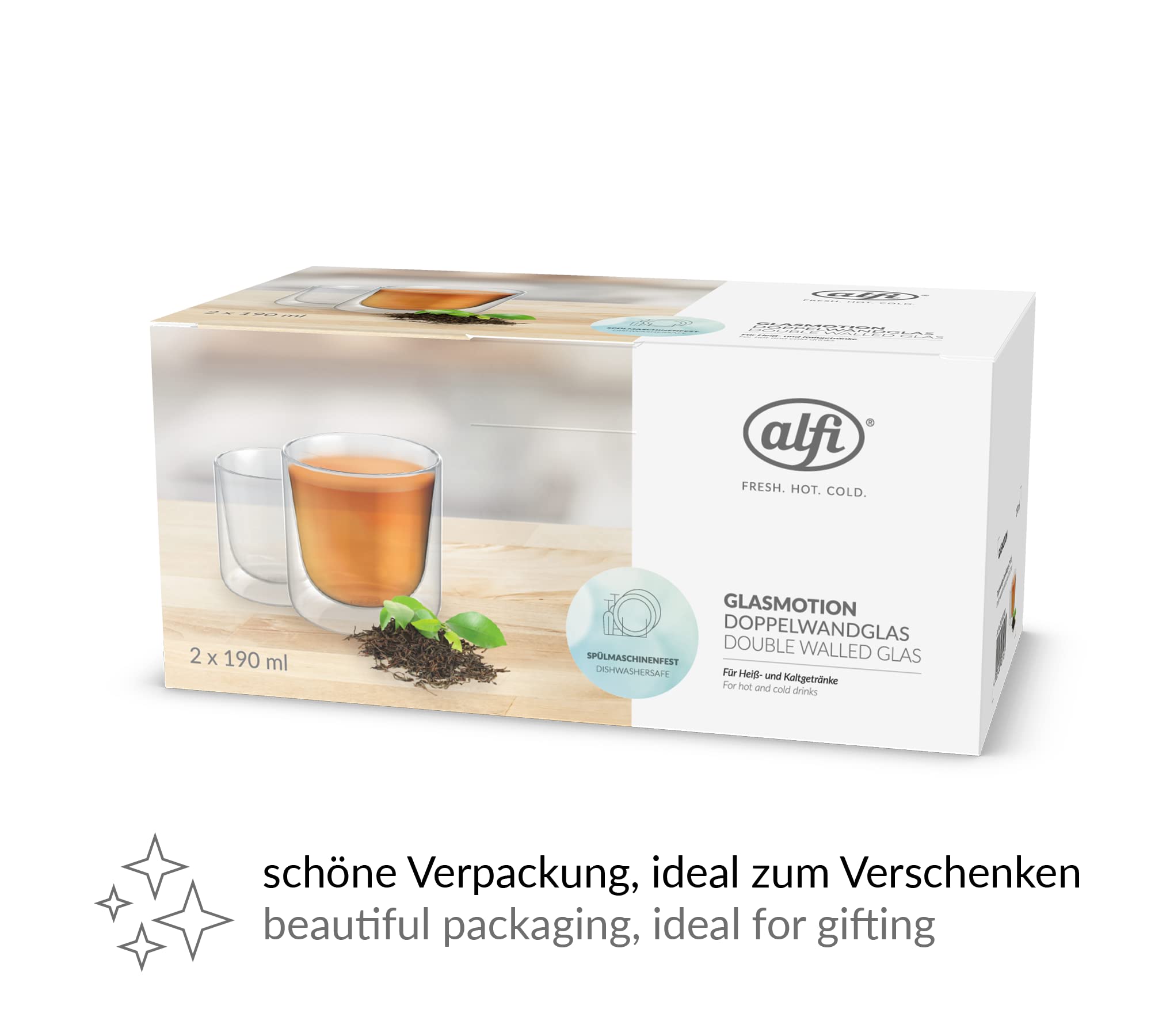 alfi-glassmotion-thermogl-ser-190-ml-2er-set-doppelwandige-borosilikat-kaffeegl- image 6