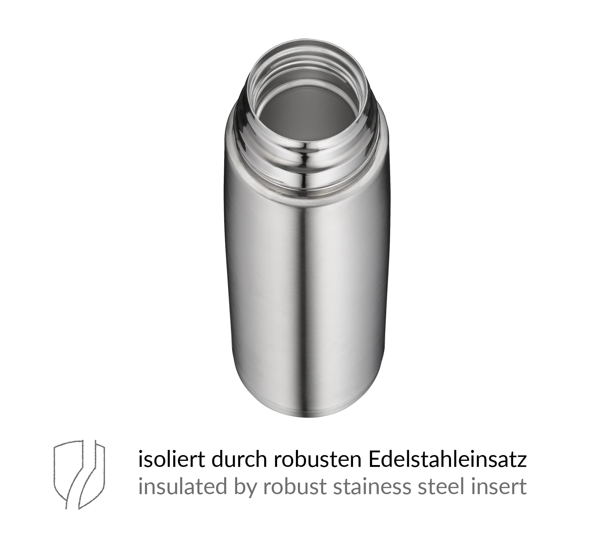 alfi-isotherm-perfect-dv-isolierflasche-1-0-l-edelstahl-silber-12-h-hei-24-h-kal image 3