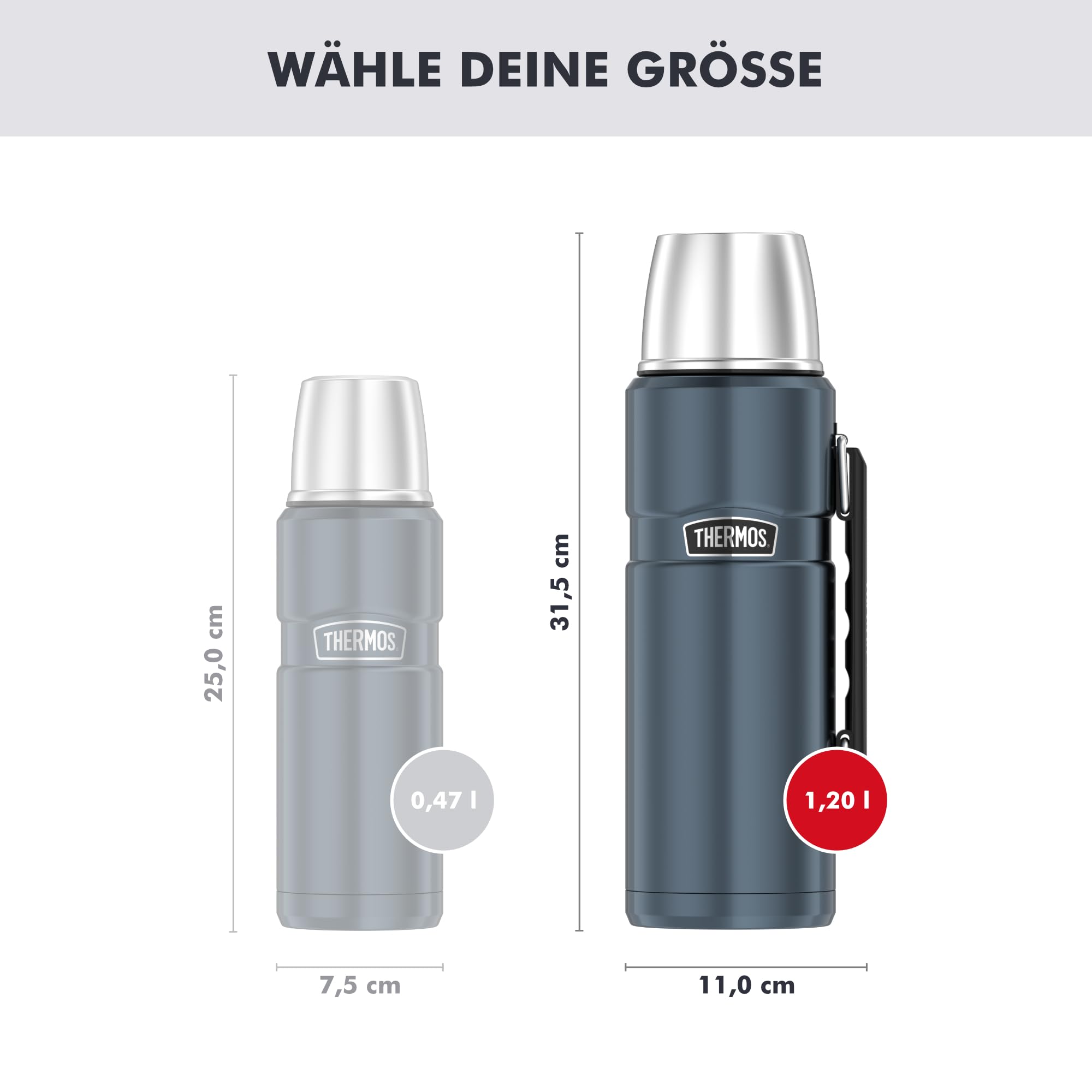 thermos-stainless-king-isolierflasche-1-20-l-ice-grey-24-h-hei-24-h-kalt-18-8-ed image 5