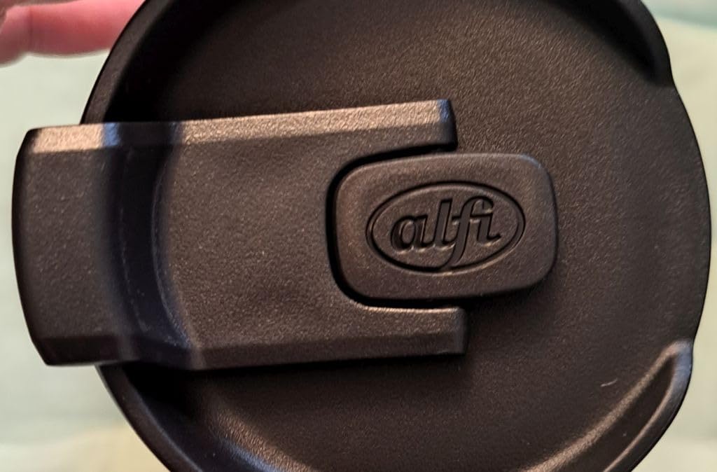 Gut, Detailverbesserung möglich